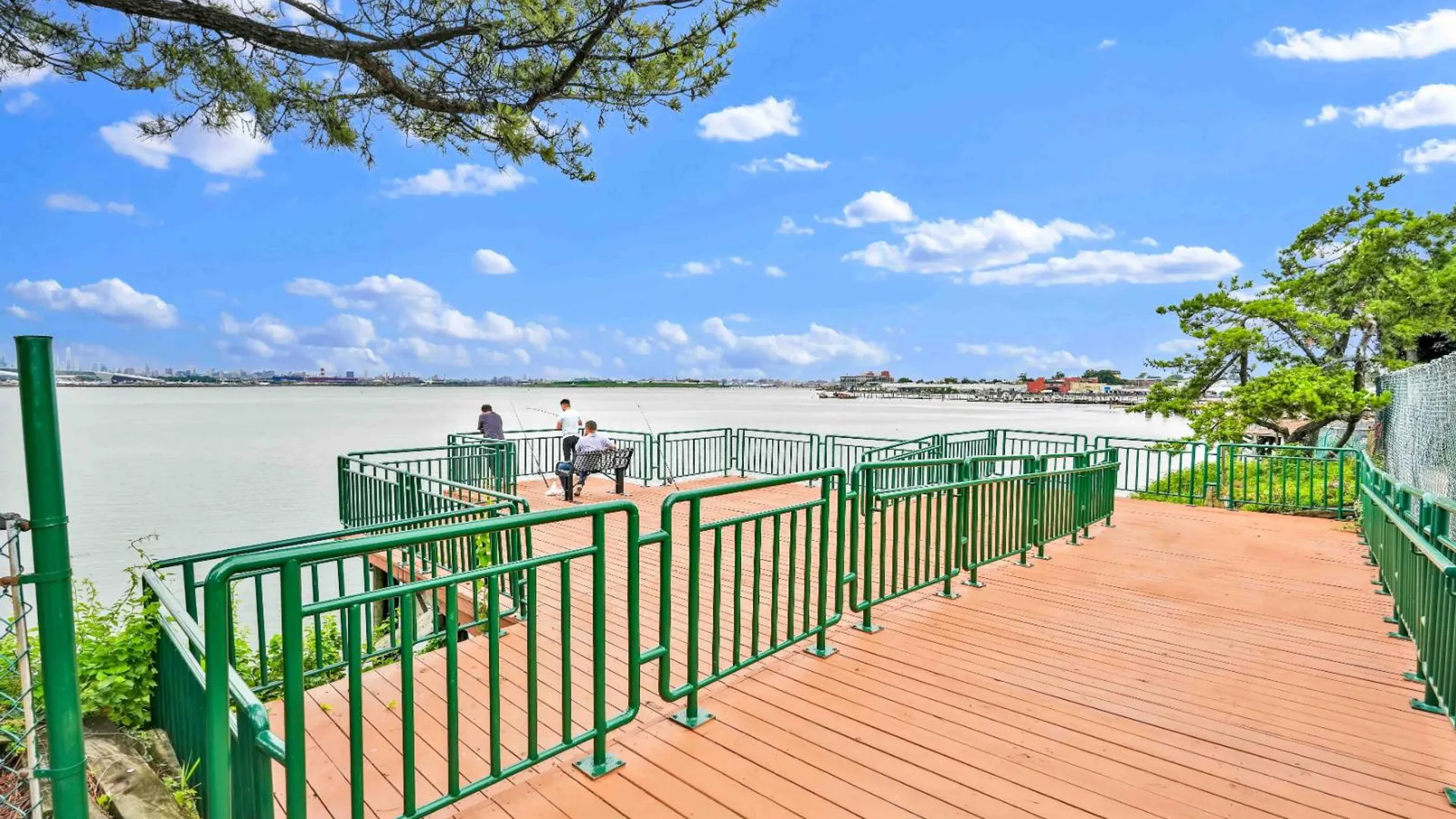 Property at 25-04 120th Street, Flushing, NY 11354 6