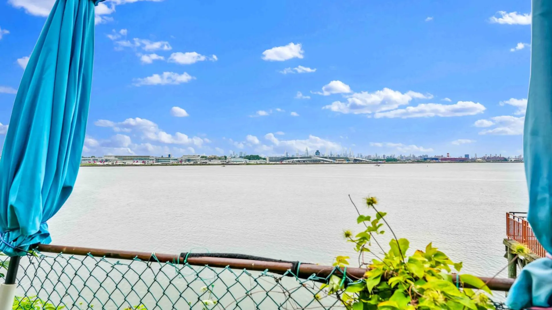 Property at 25-04 120th Street, Flushing, NY 11354 7