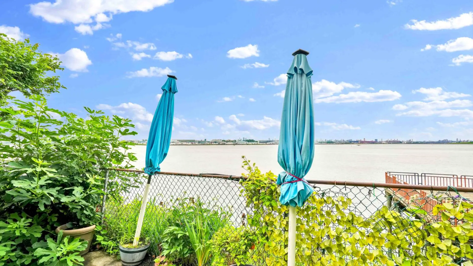 Property at 25-04 120th Street, Flushing, NY 11354 8