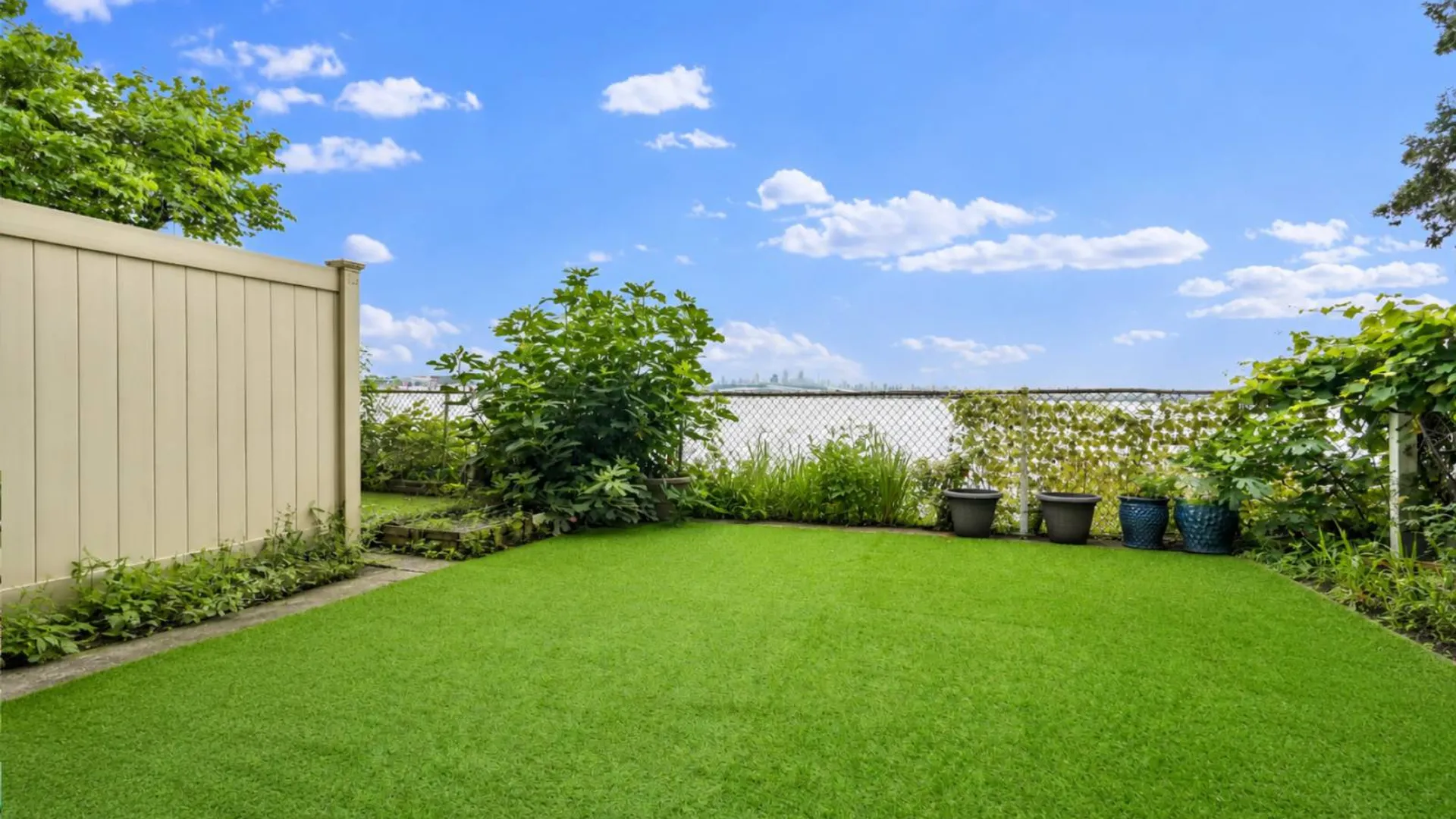 Property at 25-04 120th Street, Flushing, NY 11354 9
