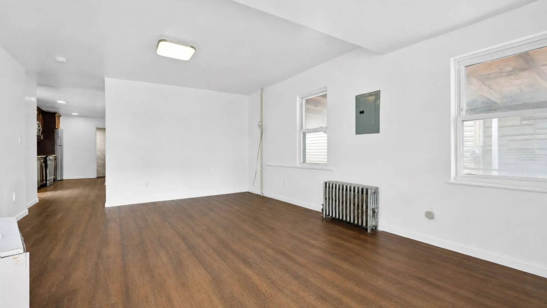 Property at 605 E 49 Street, Brooklyn, NY 11203 10