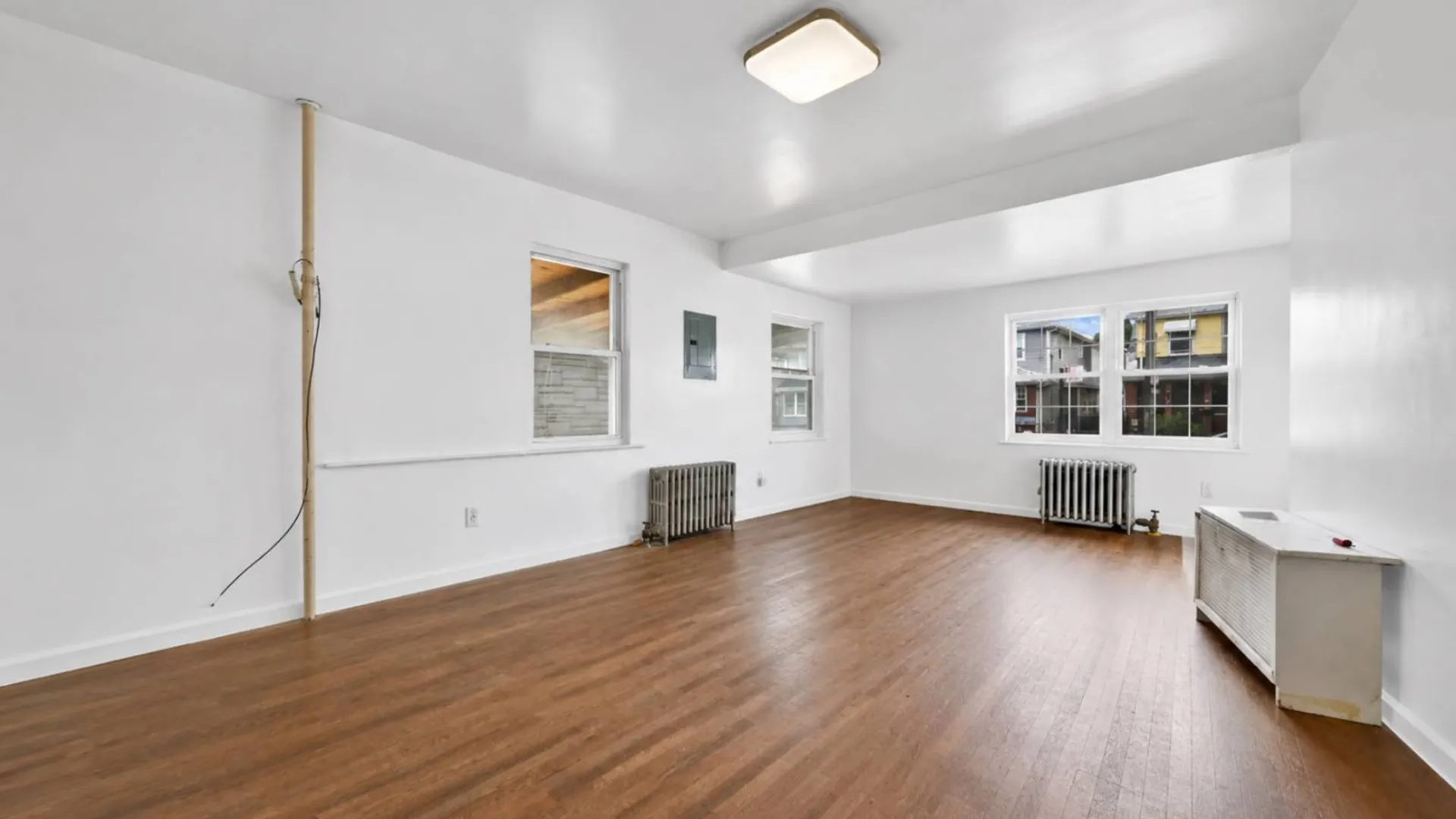 Property at 605 E 49 Street, Brooklyn, NY 11203 11