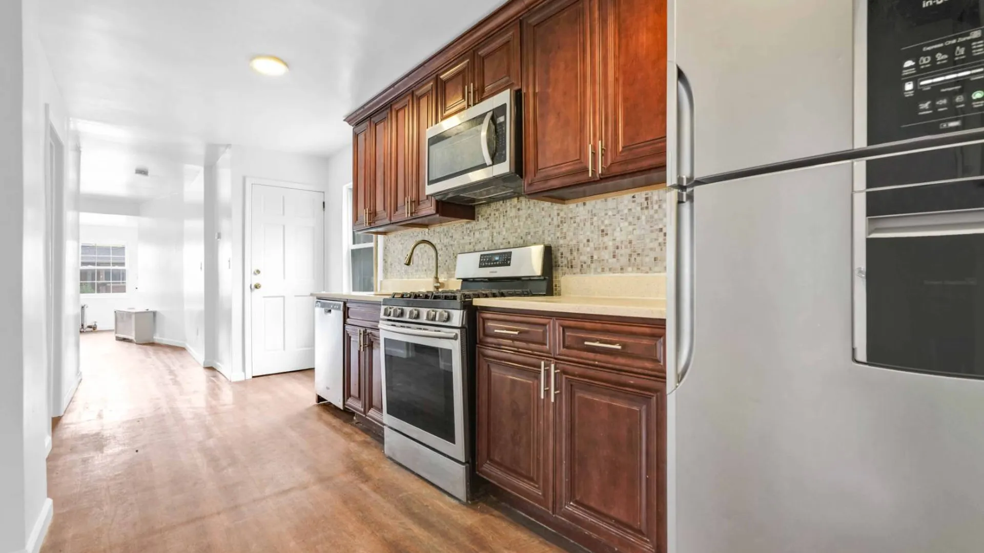 Property at 605 E 49 Street, Brooklyn, NY 11203 13