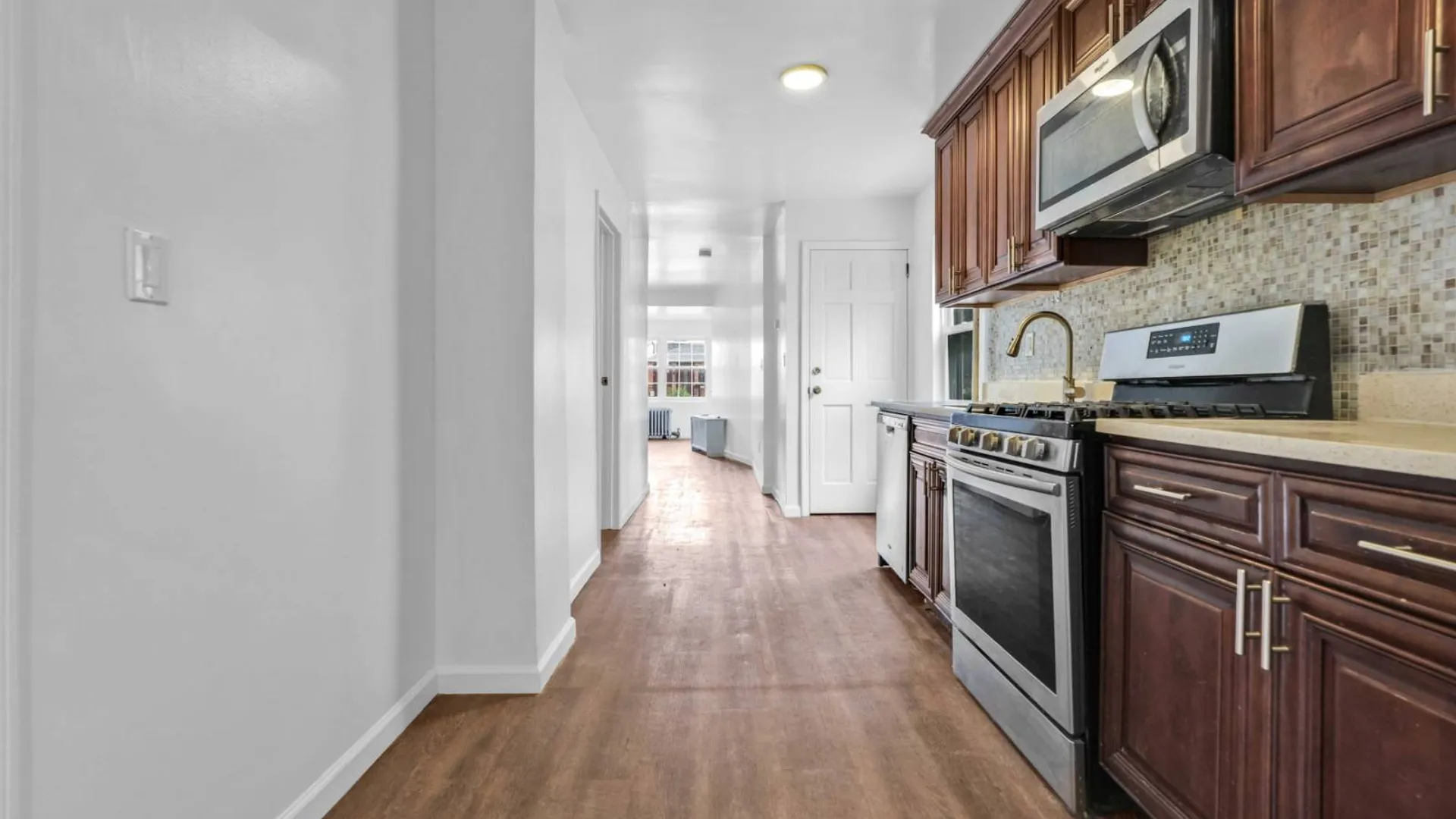 Property at 605 E 49 Street, Brooklyn, NY 11203 14