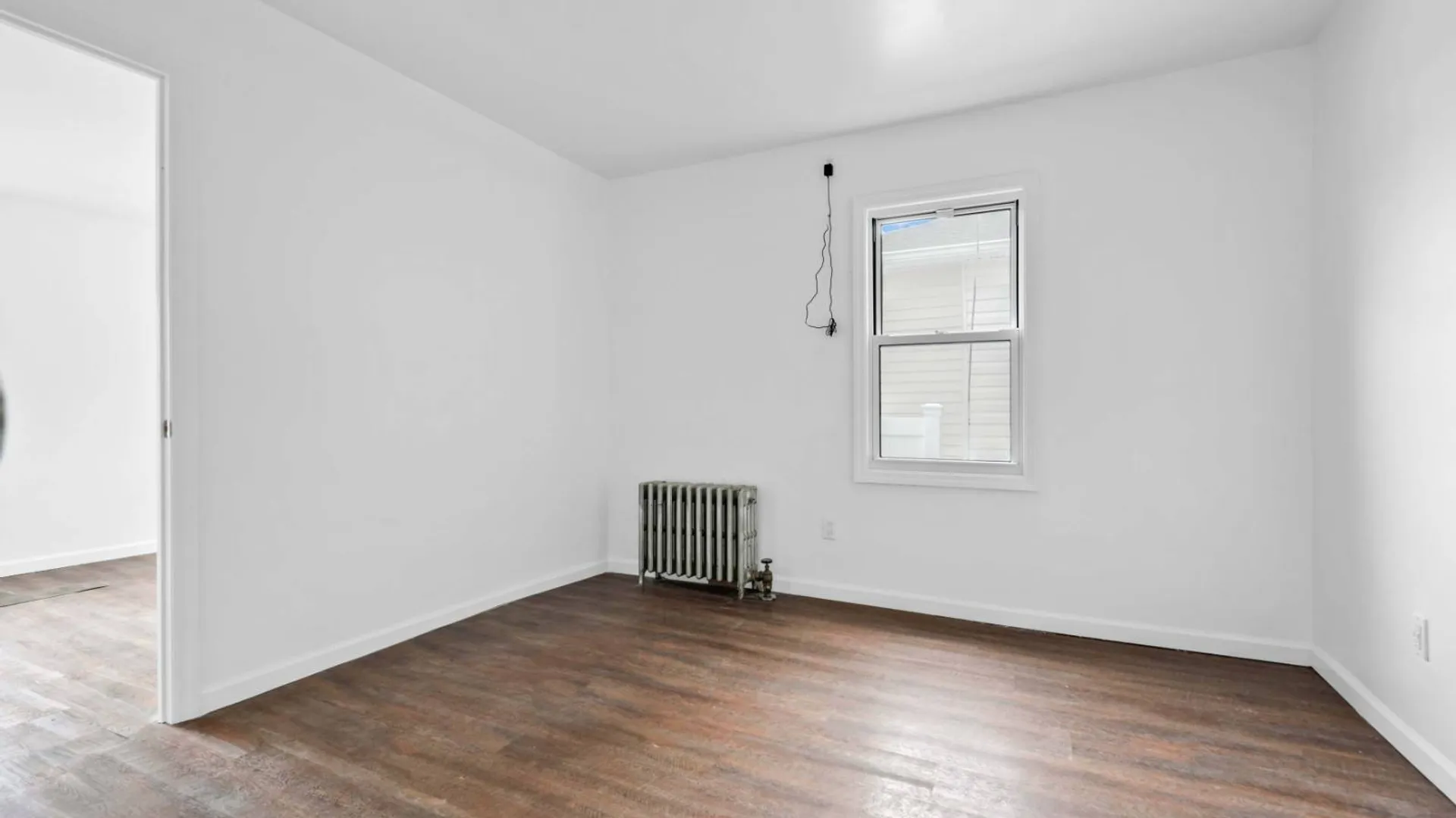 Property at 605 E 49 Street, Brooklyn, NY 11203 16