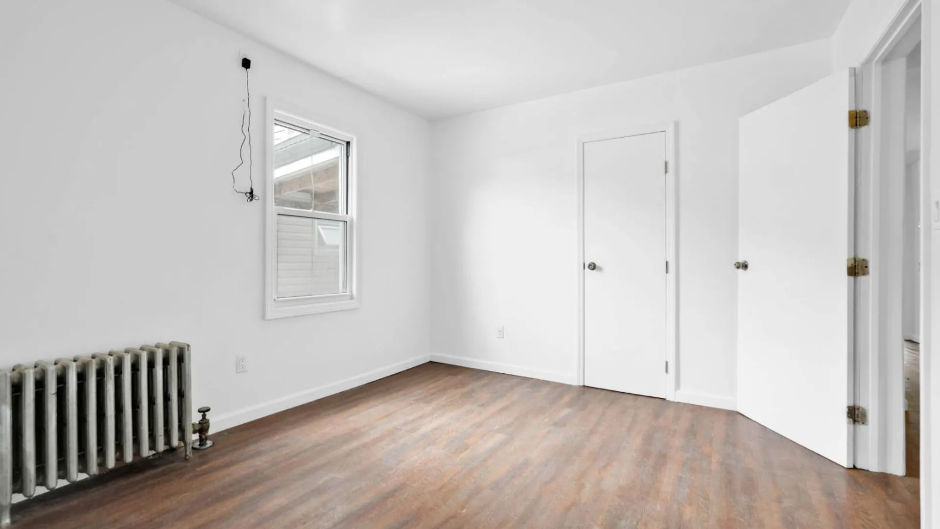 Property at 605 E 49 Street, Brooklyn, NY 11203 17