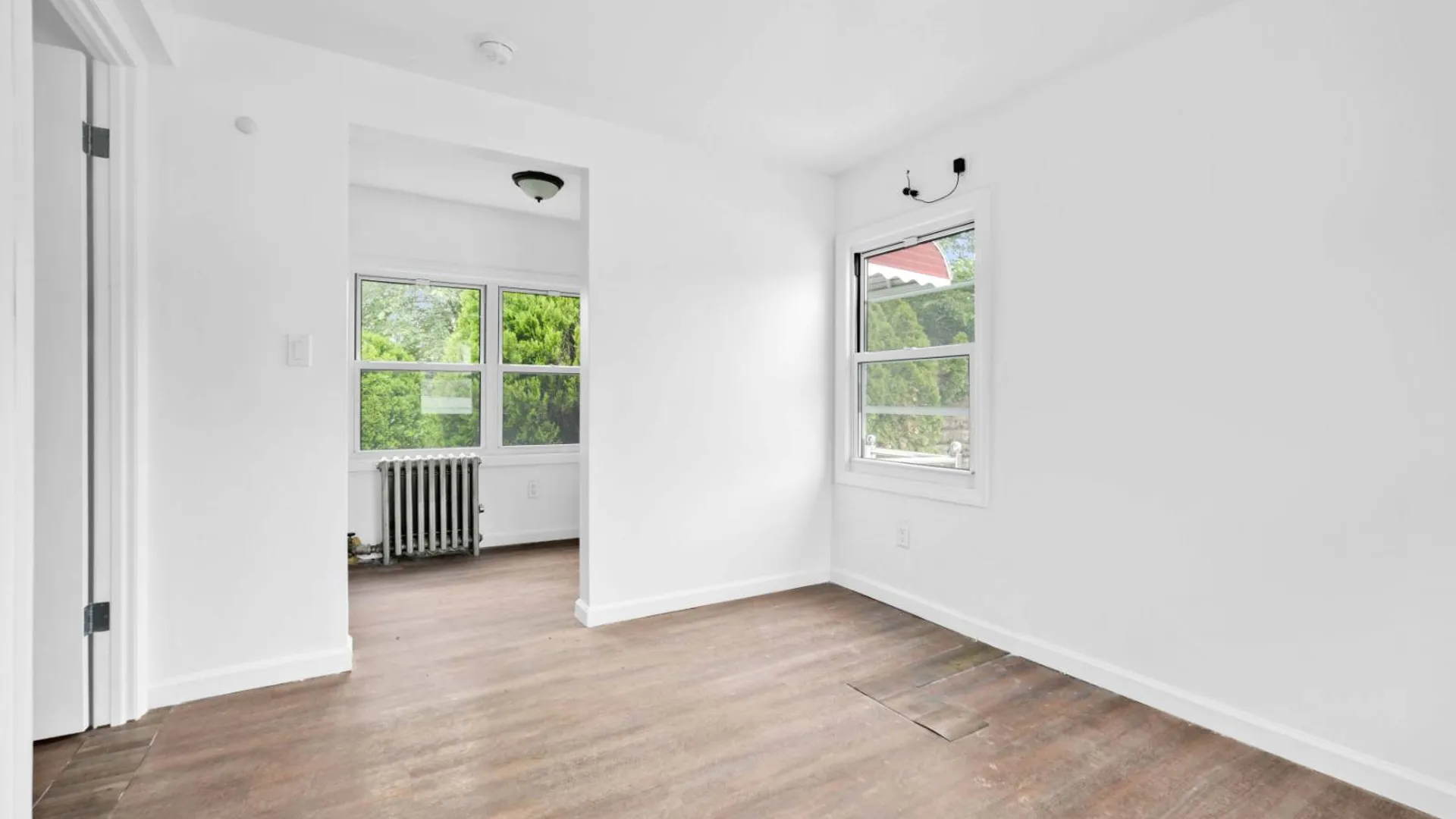 Property at 605 E 49 Street, Brooklyn, NY 11203 18