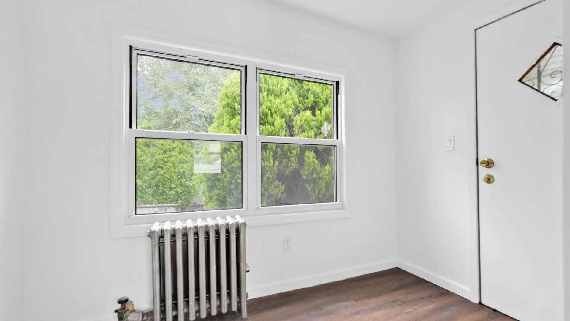 Property at 605 E 49 Street, Brooklyn, NY 11203 19