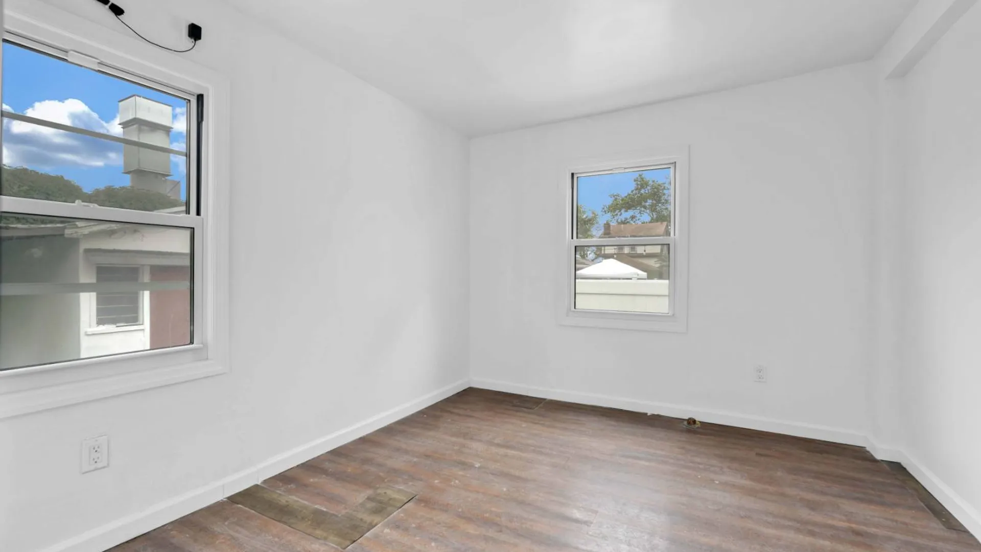Property at 605 E 49 Street, Brooklyn, NY 11203 20