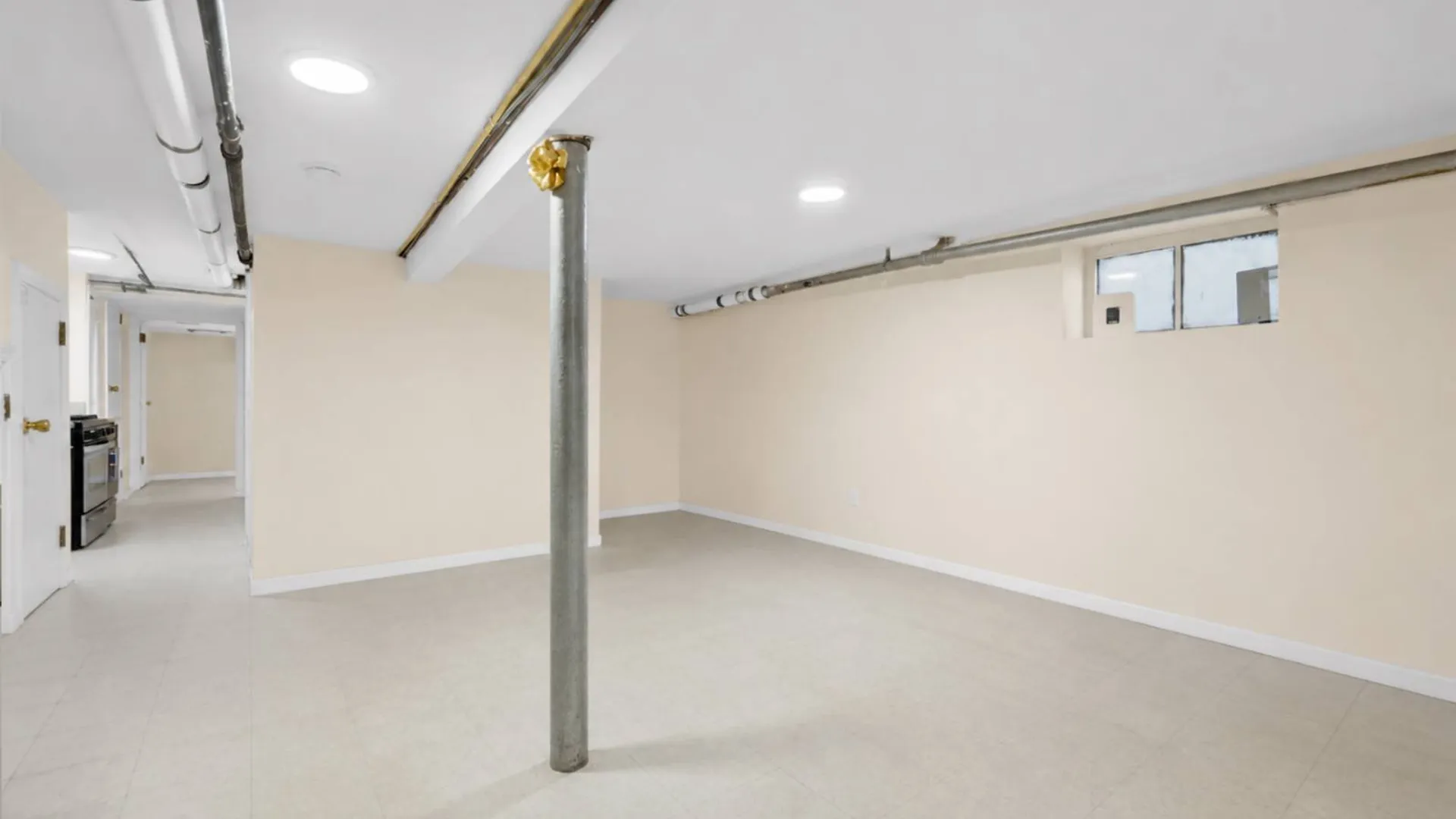 Property at 605 E 49 Street, Brooklyn, NY 11203 21
