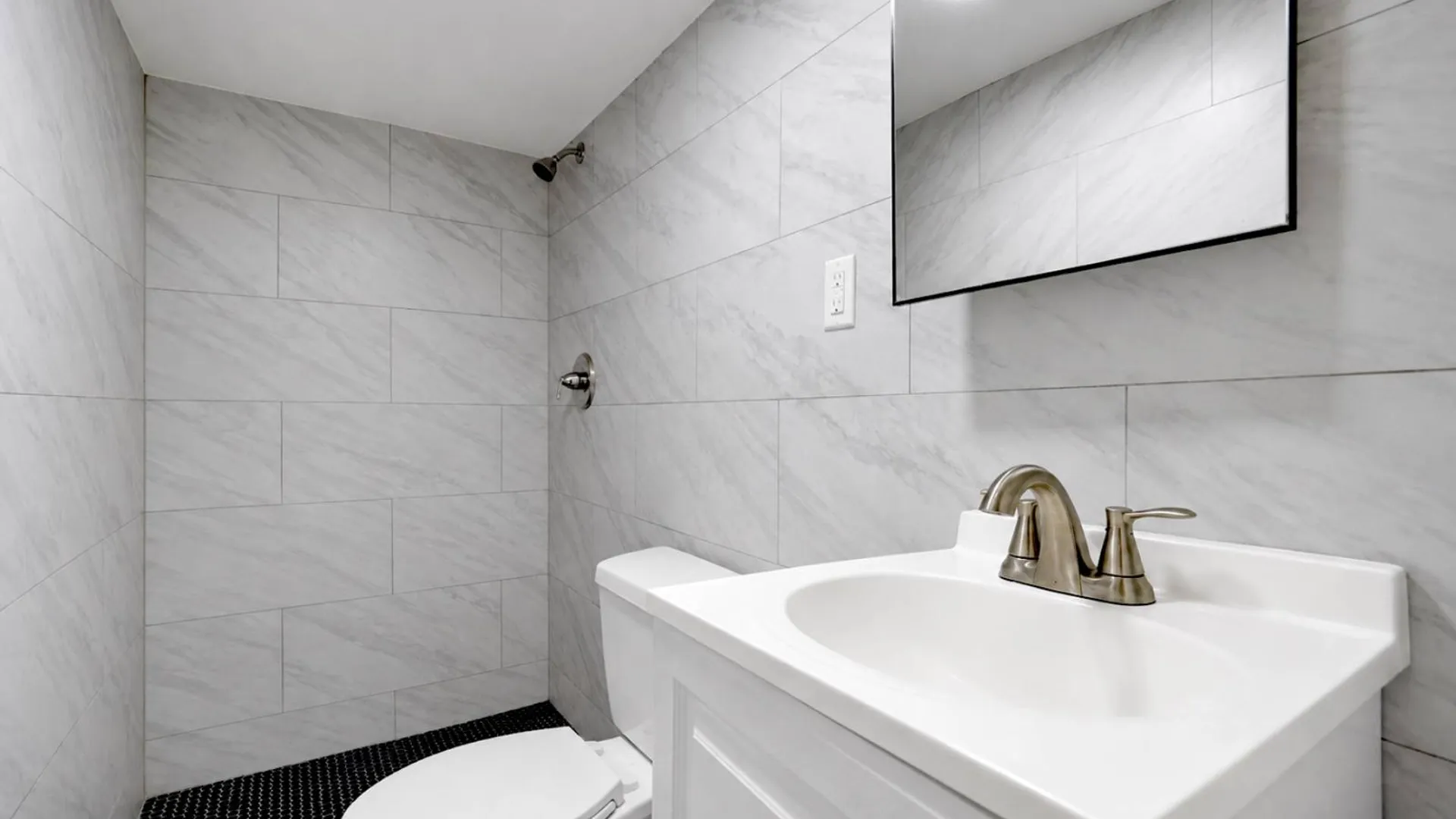 Property at 605 E 49 Street, Brooklyn, NY 11203 22