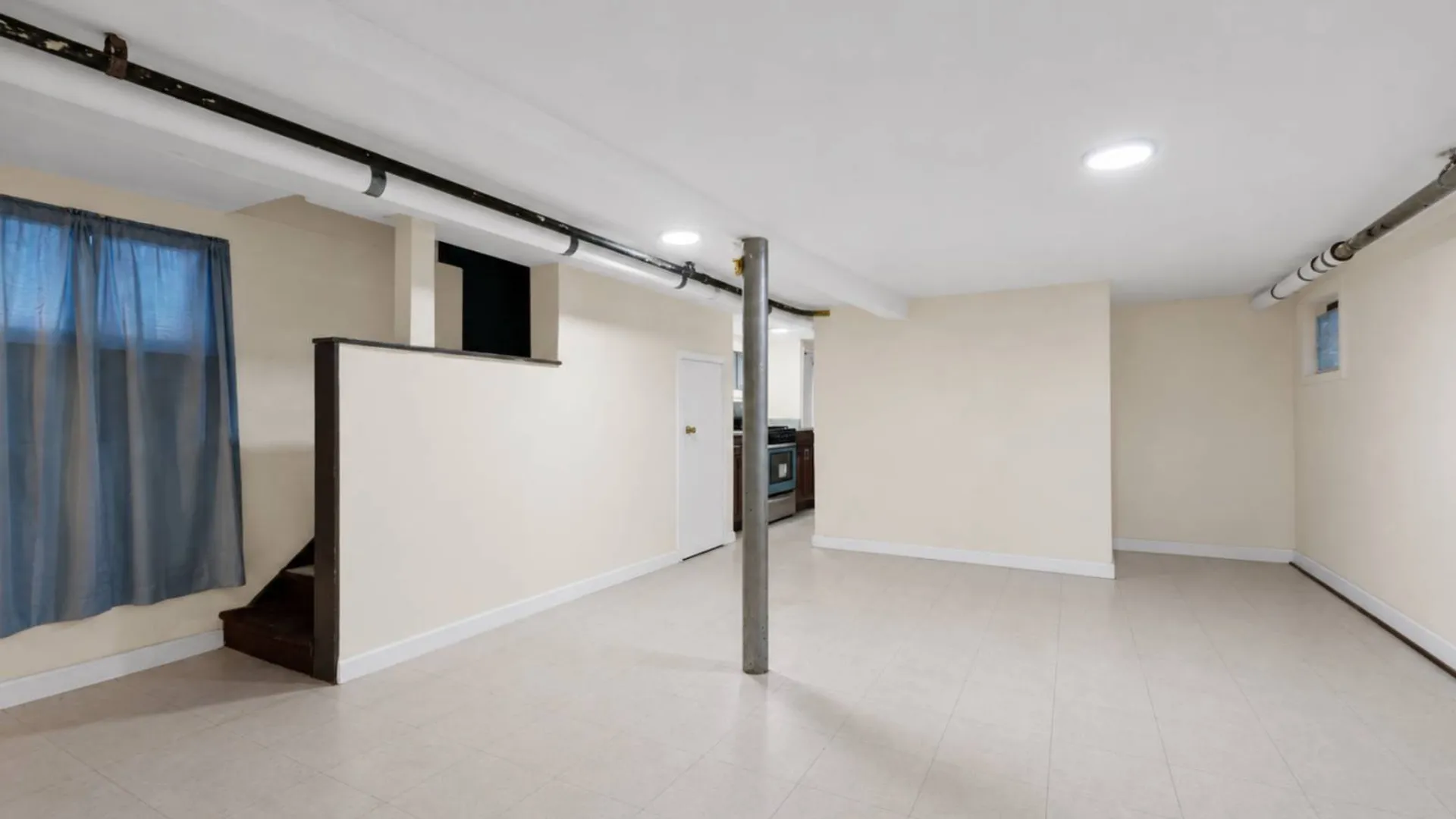 Property at 605 E 49 Street, Brooklyn, NY 11203 23