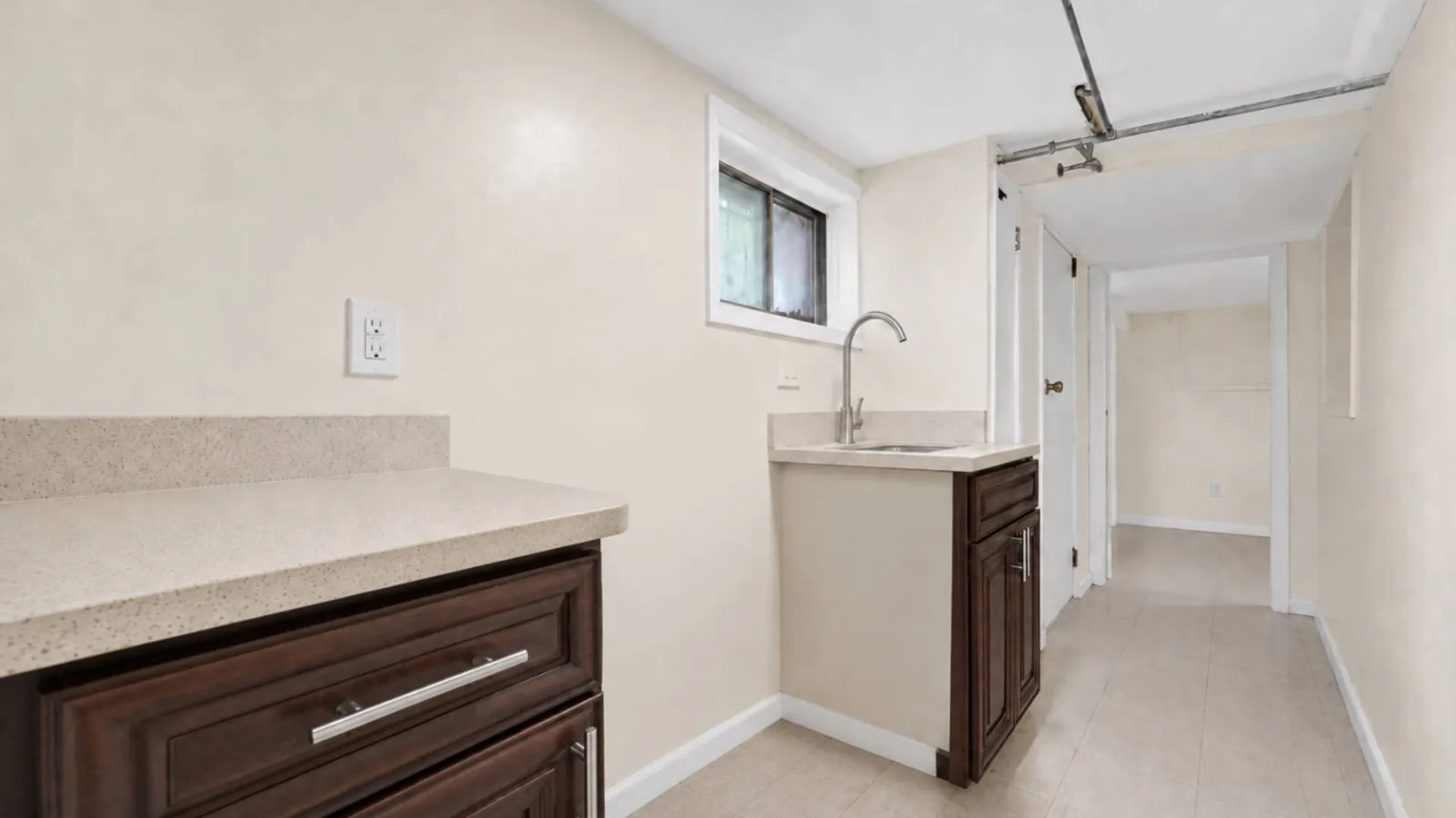 Property at 605 E 49 Street, Brooklyn, NY 11203 24