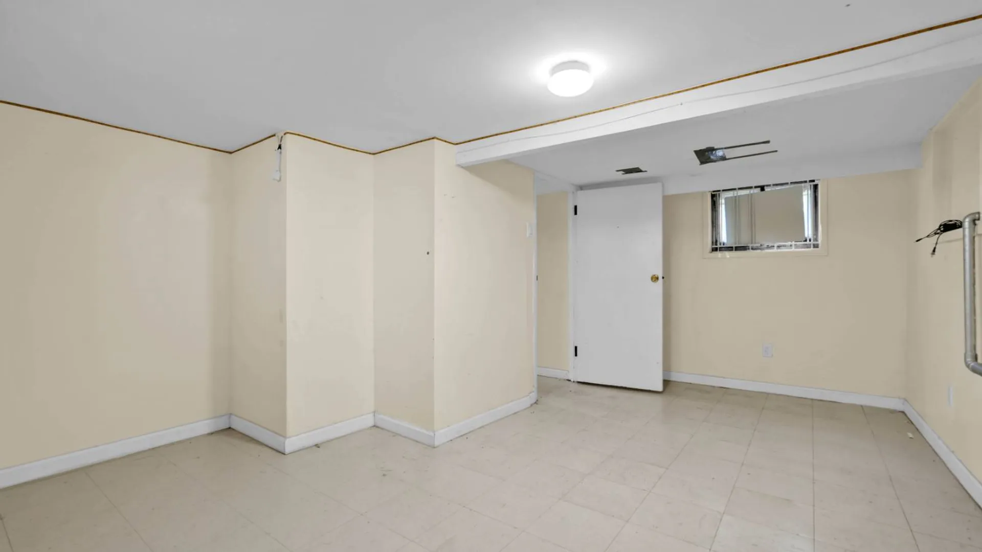 Property at 605 E 49 Street, Brooklyn, NY 11203 25