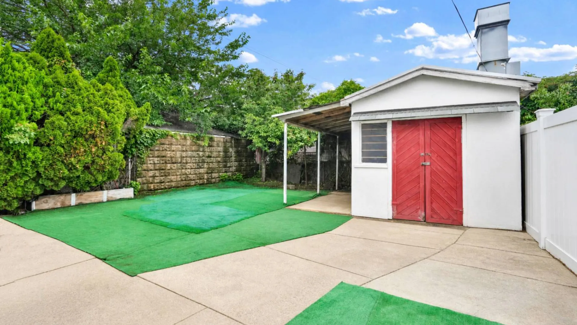 Property at 605 E 49 Street, Brooklyn, NY 11203 4