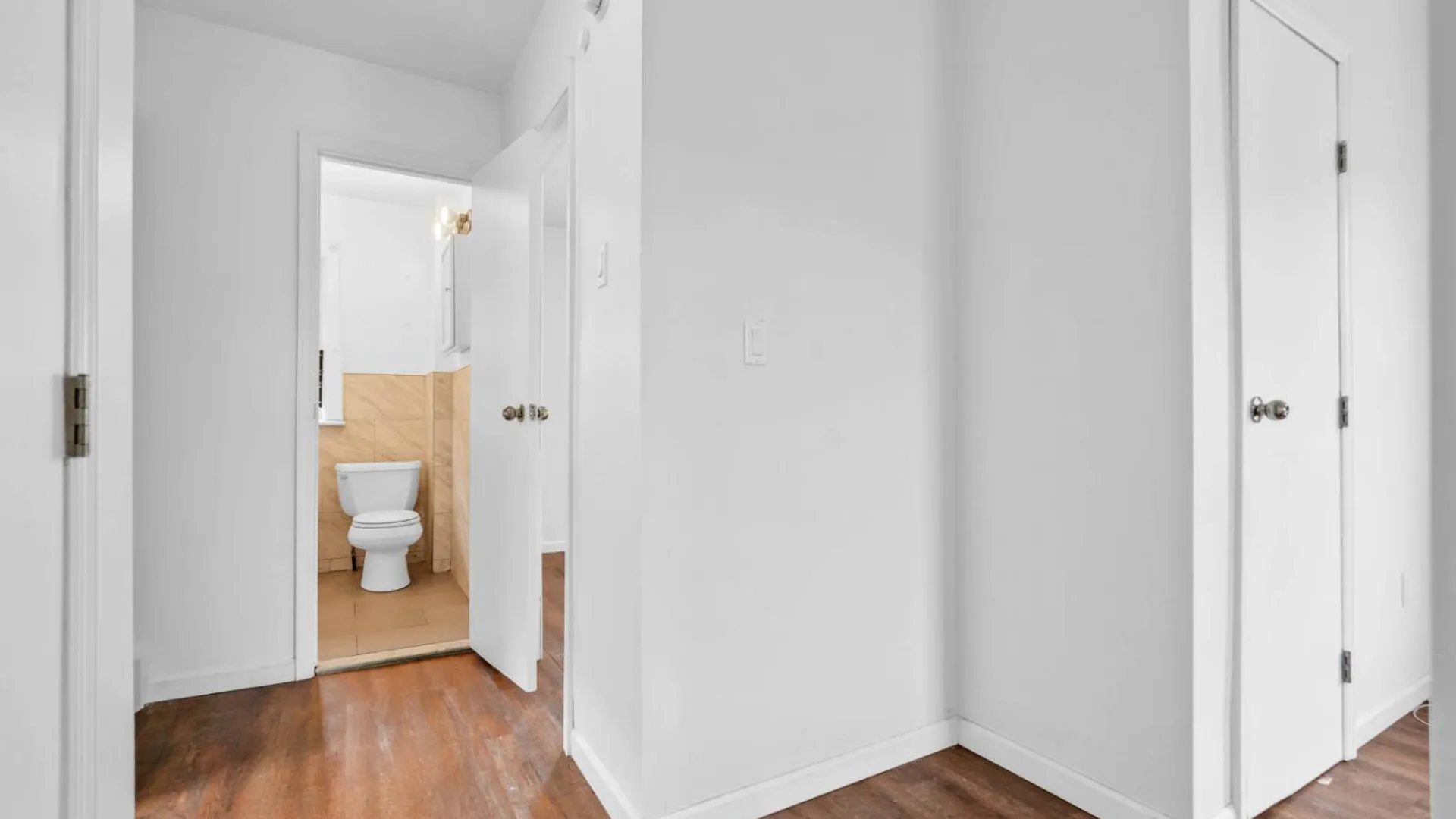 Property at 605 E 49 Street, Brooklyn, NY 11203 5
