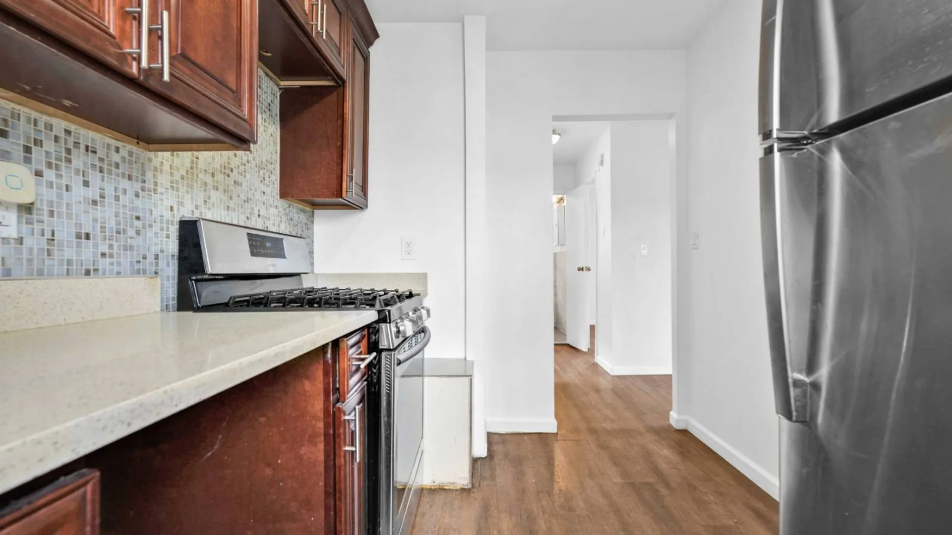 Property at 605 E 49 Street, Brooklyn, NY 11203 7