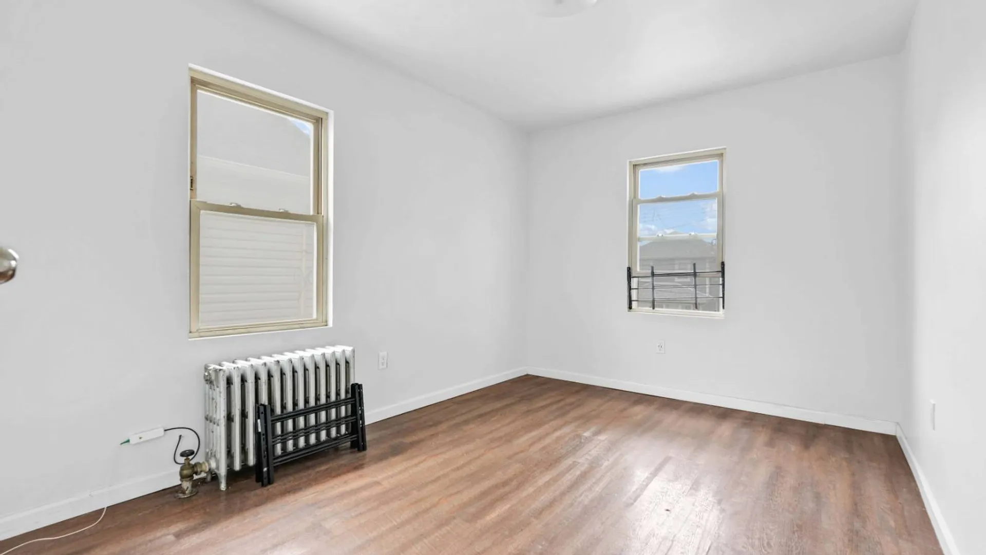 Property at 605 E 49 Street, Brooklyn, NY 11203 8