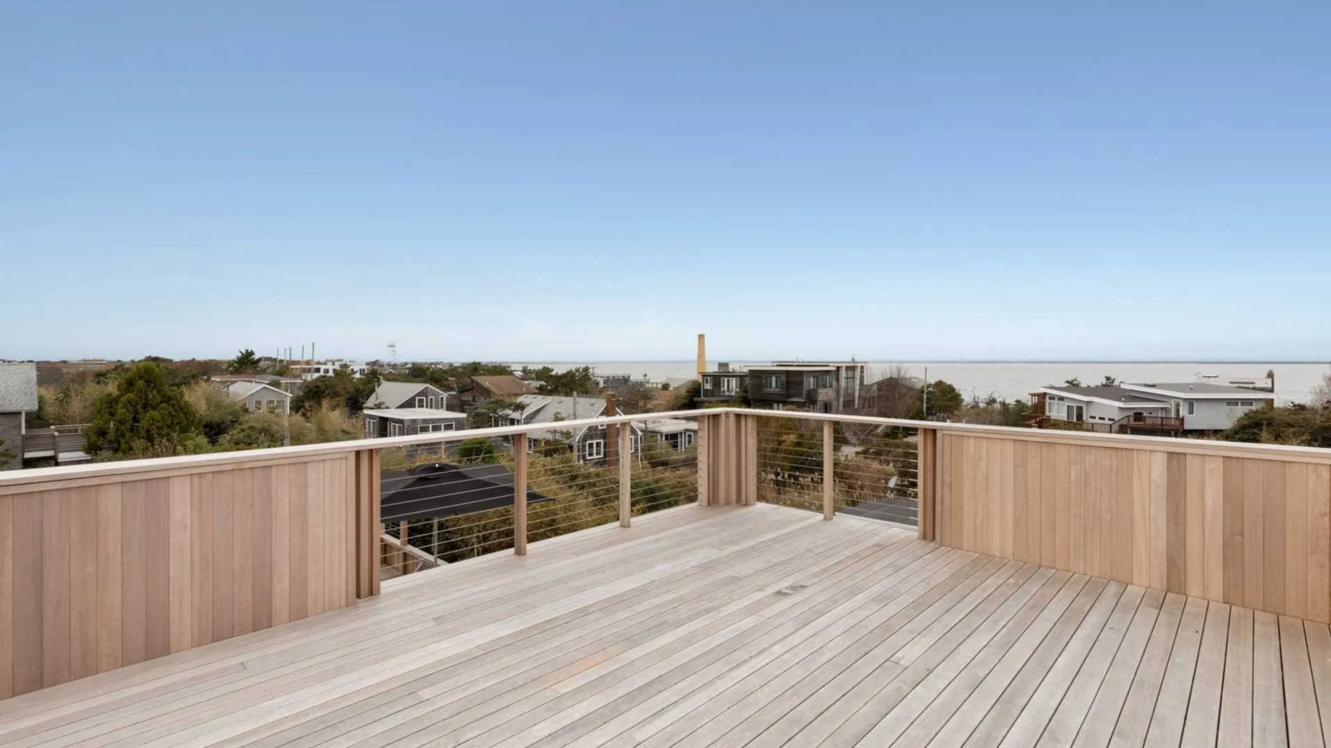 Property at 18 Michigan St, Ocean Bay Park, NY 11770 30