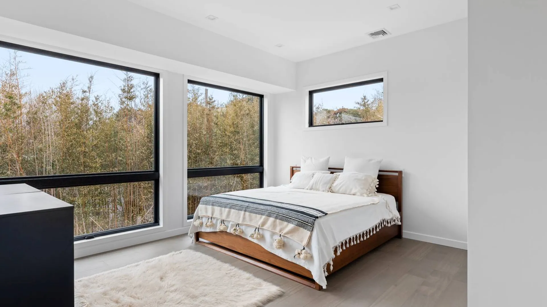 Property at 18 Michigan St, Ocean Bay Park, NY 11770 32