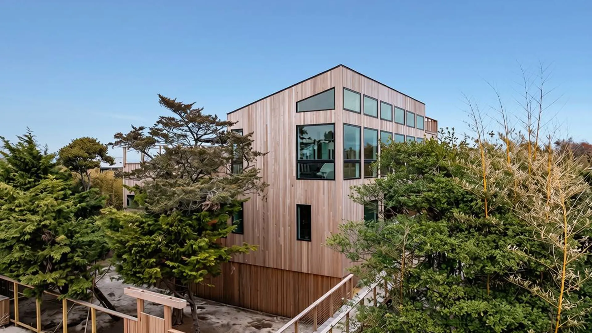 Property at 18 Michigan St, Ocean Bay Park, NY 11770 4