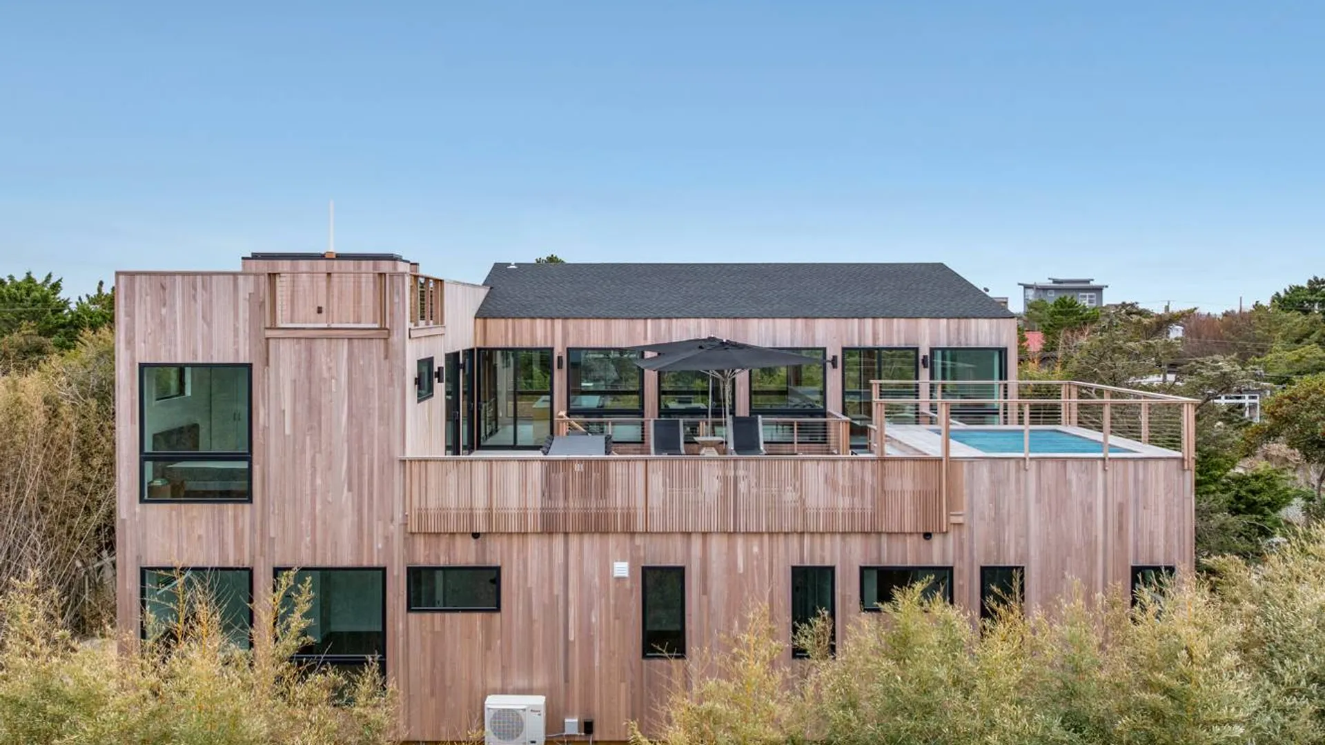 Property at 18 Michigan St, Ocean Bay Park, NY 11770 51