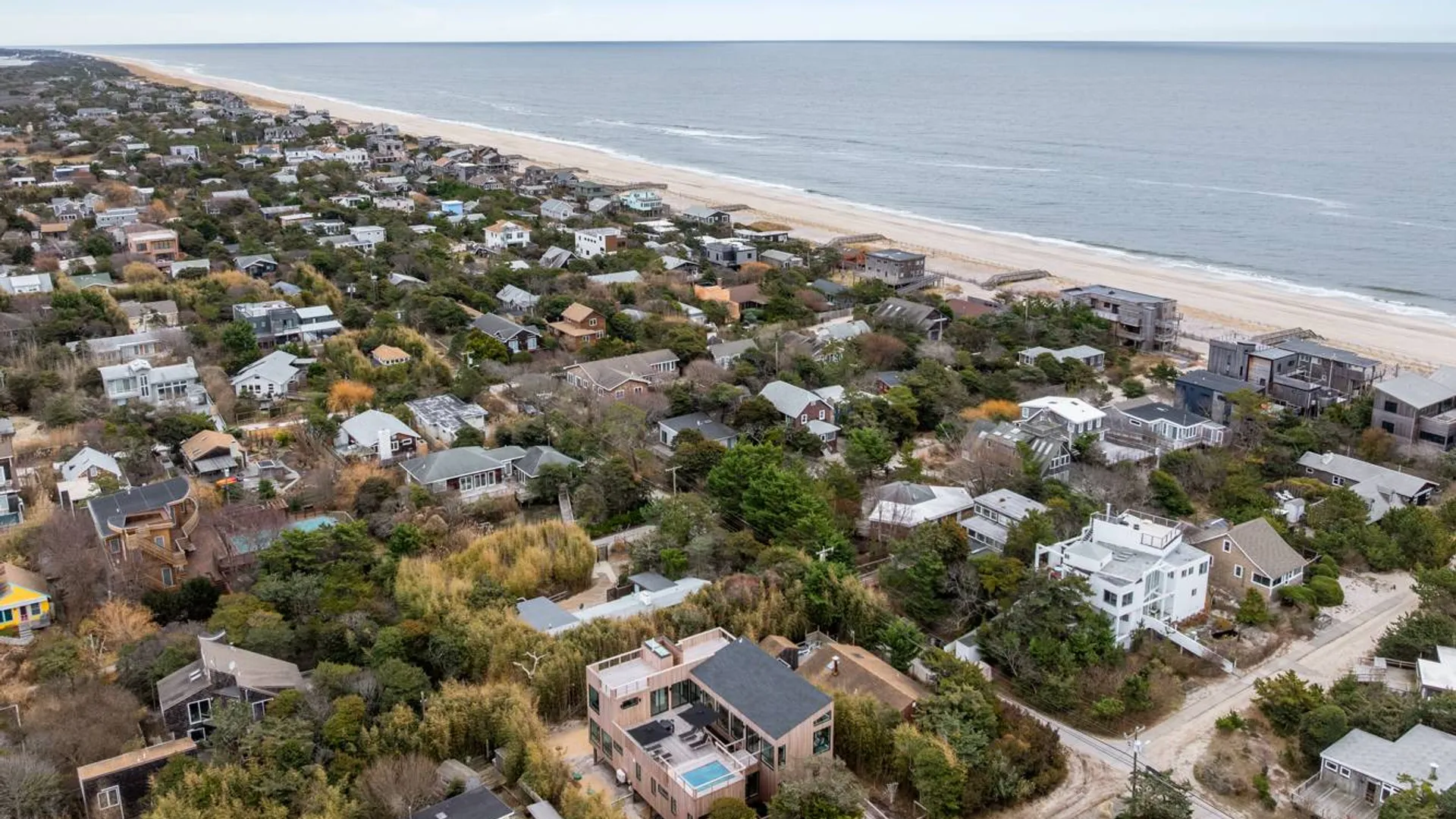 Property at 18 Michigan St, Ocean Bay Park, NY 11770 55