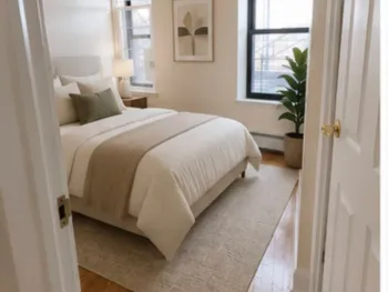 Property at 484 Convent Avenue, New York, NY 10031