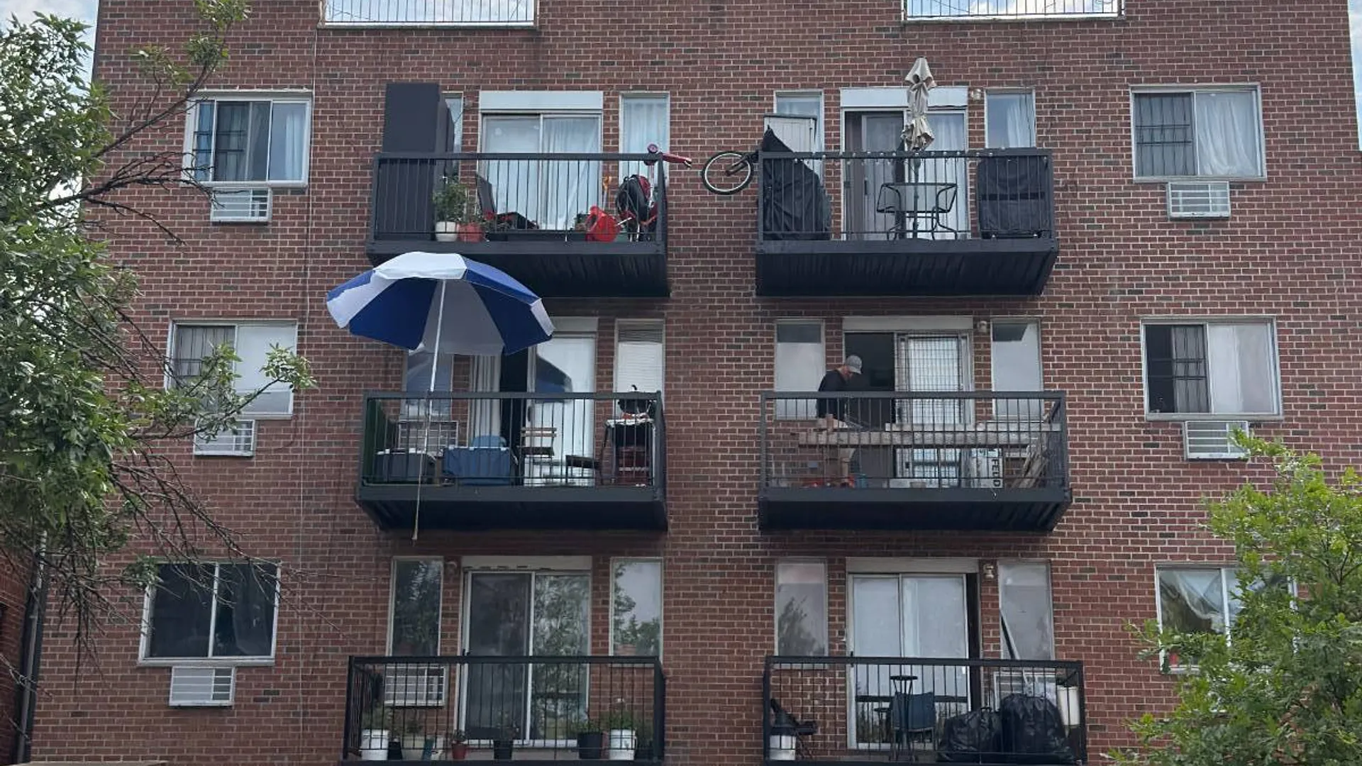 Property at 45-10 111 St, Corona, NY 11368 21