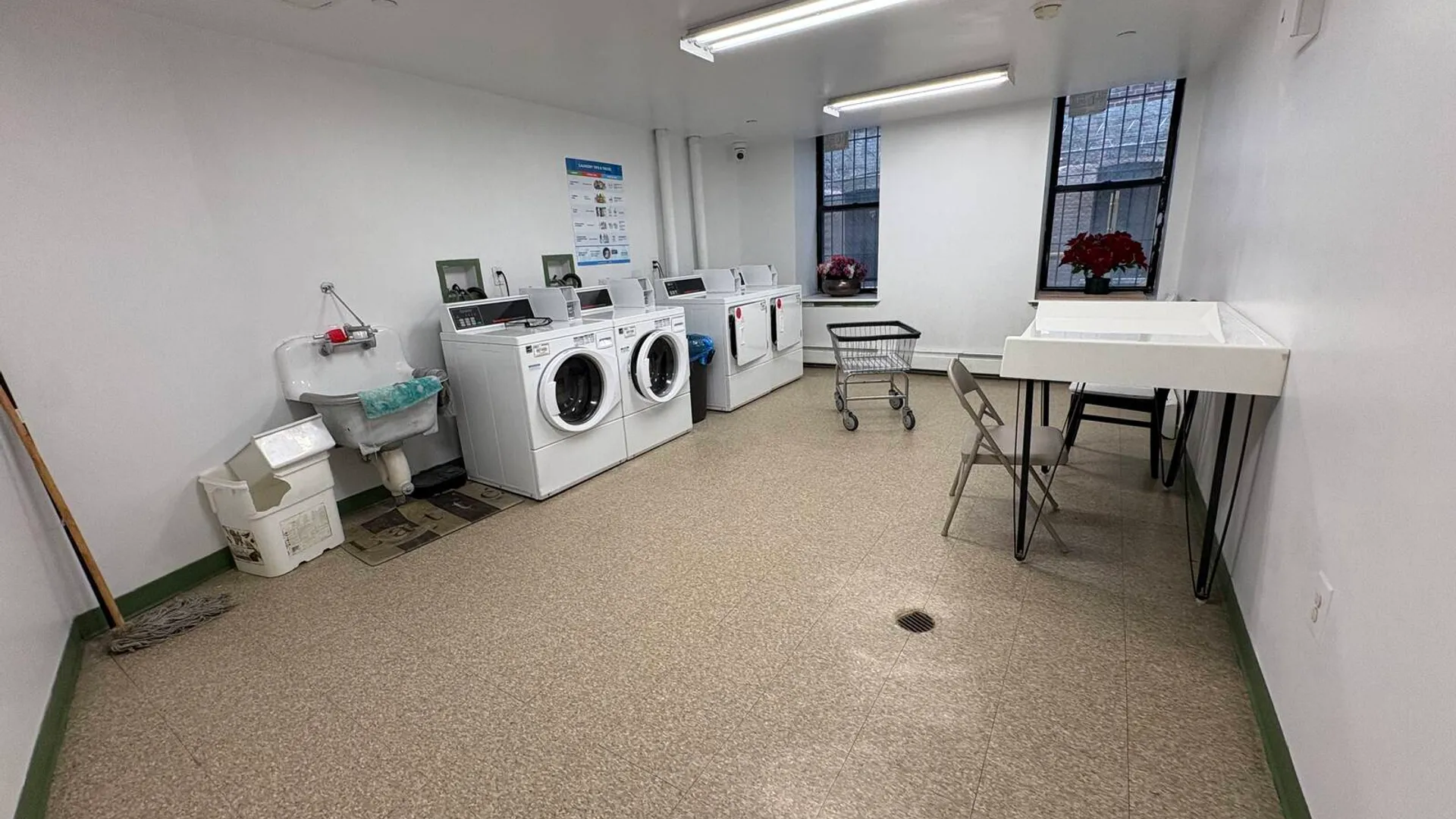 Property at 484 Convent Avenue, New York, NY 10031 12