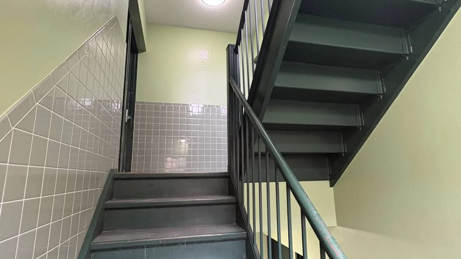 Property at 484 Convent Avenue, New York, NY 10031 10