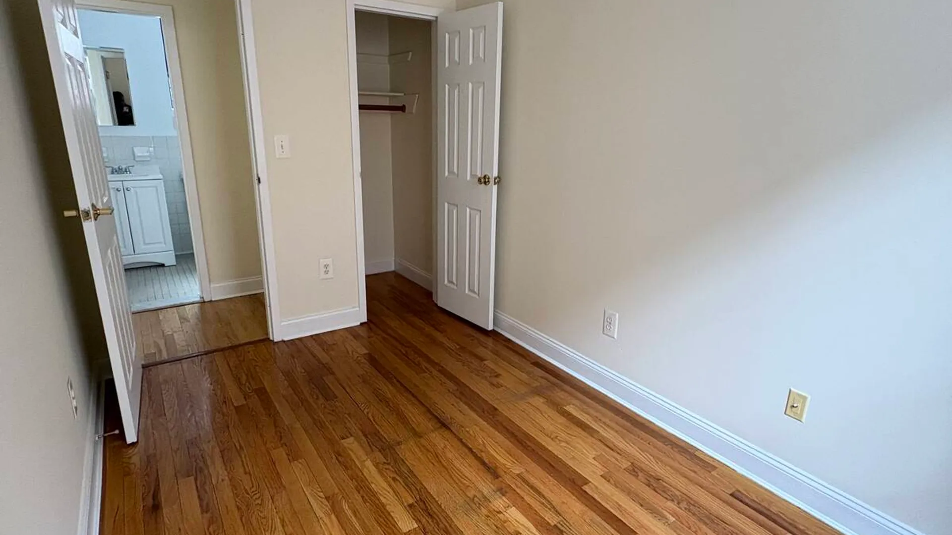 Property at 484 Convent Avenue, New York, NY 10031 4