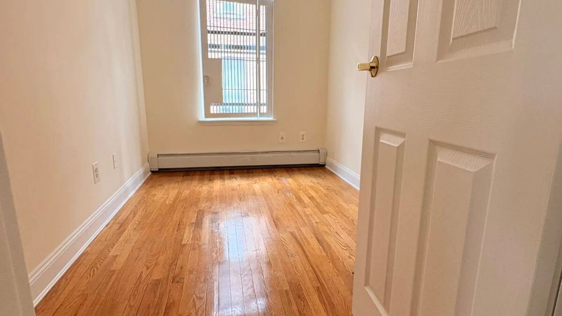 Property at 484 Convent Avenue, New York, NY 10031 6