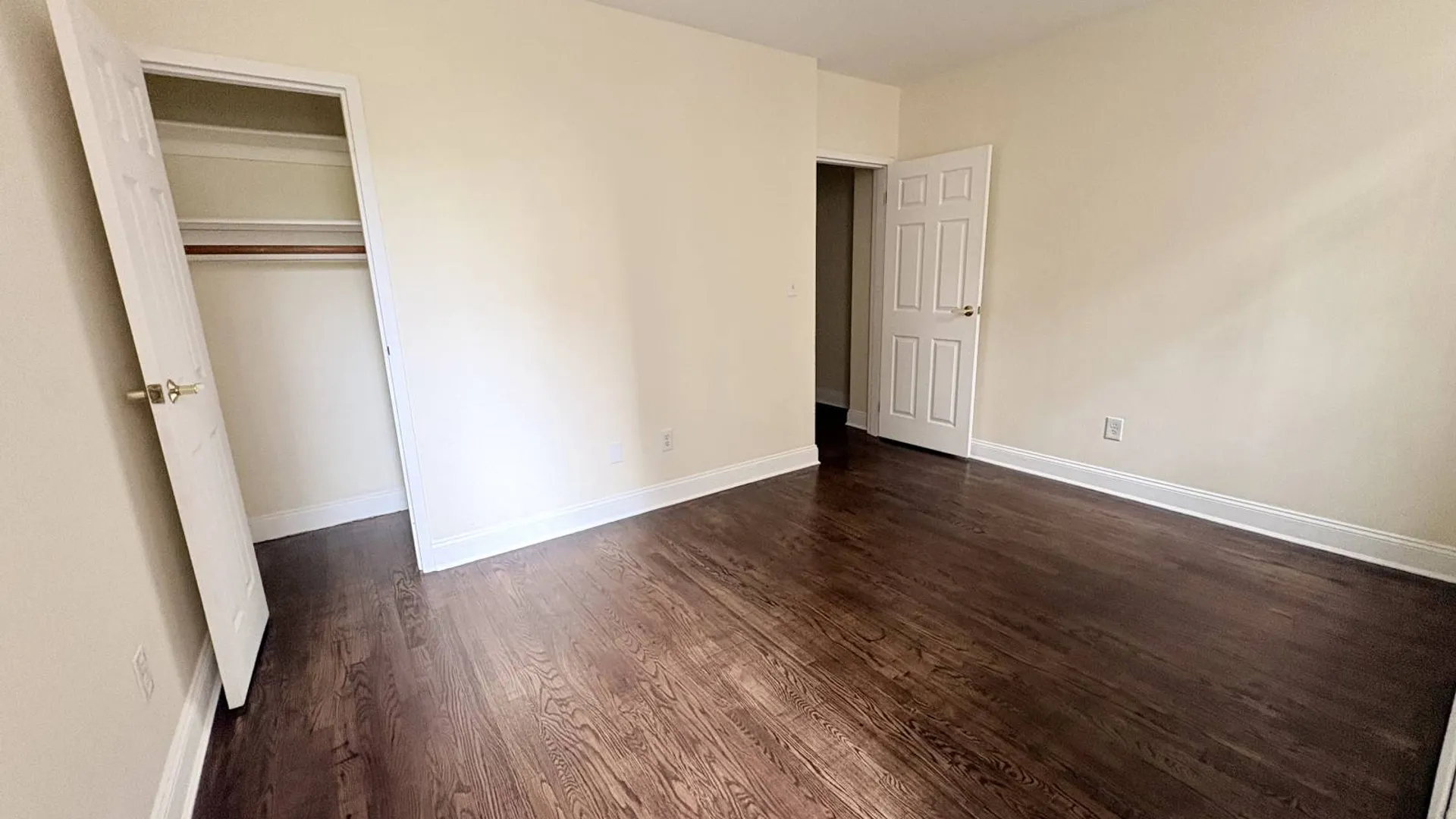 Property at 484 Convent Avenue, New York, NY 10031 6