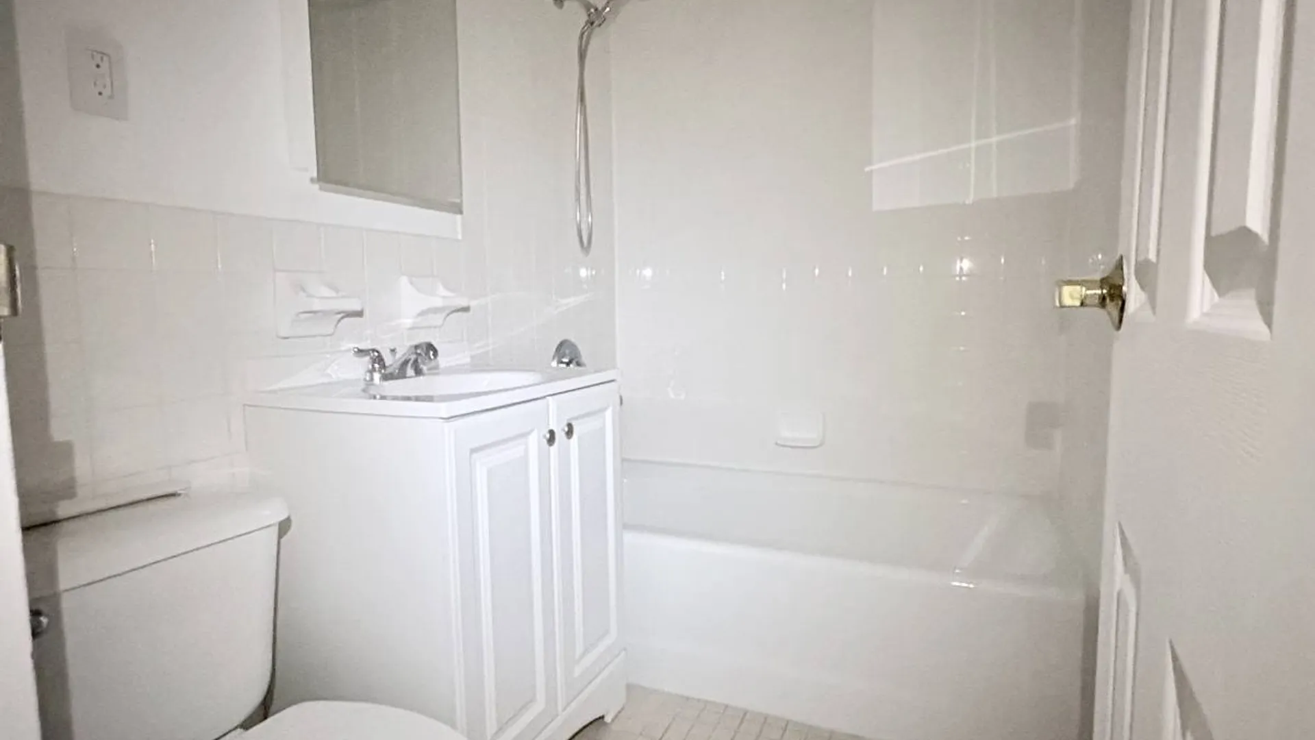 Property at 484 Convent Avenue, New York, NY 10031 10