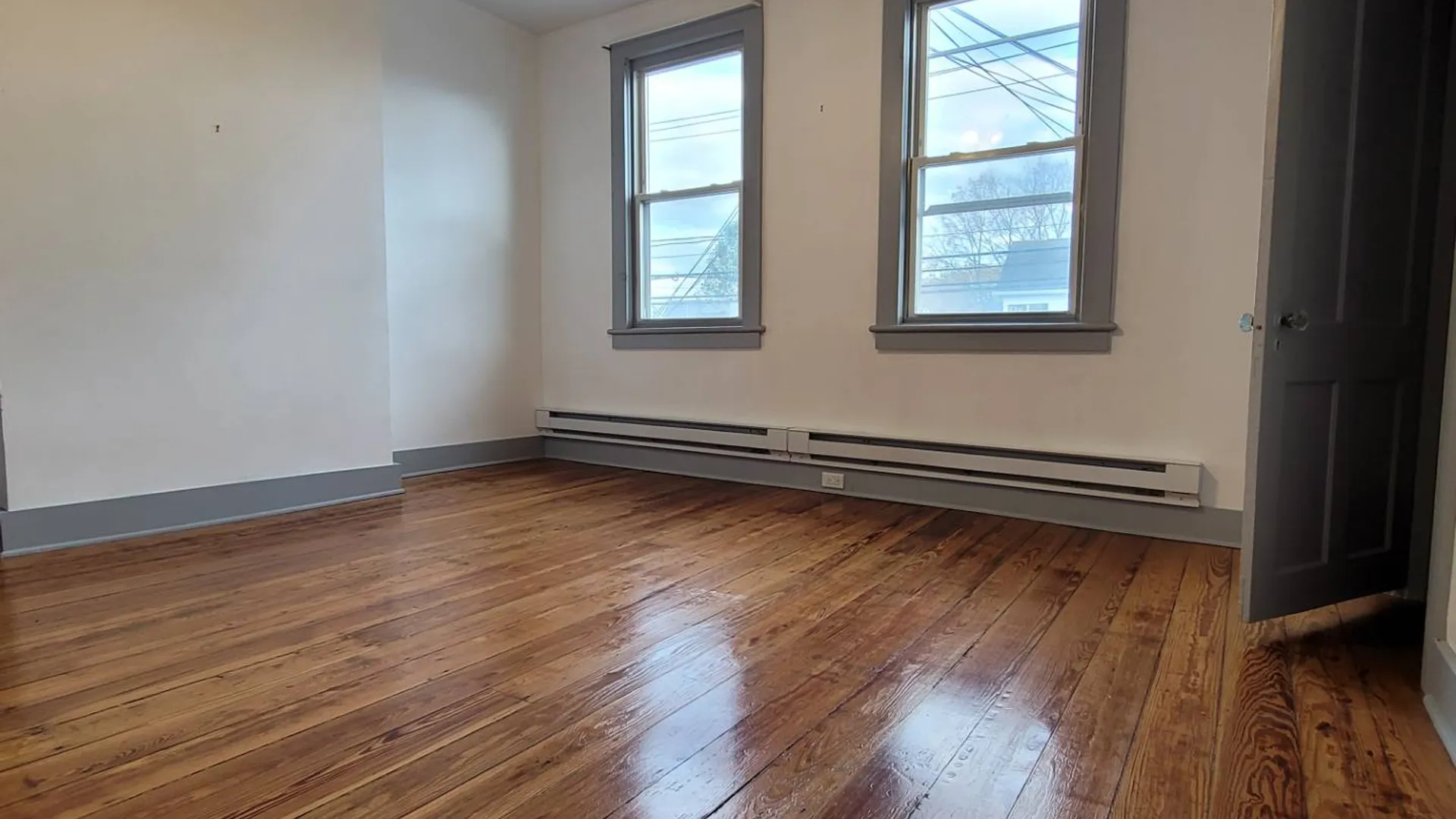 Property at 45 South 3rd St, Hudson, NY 12534 10