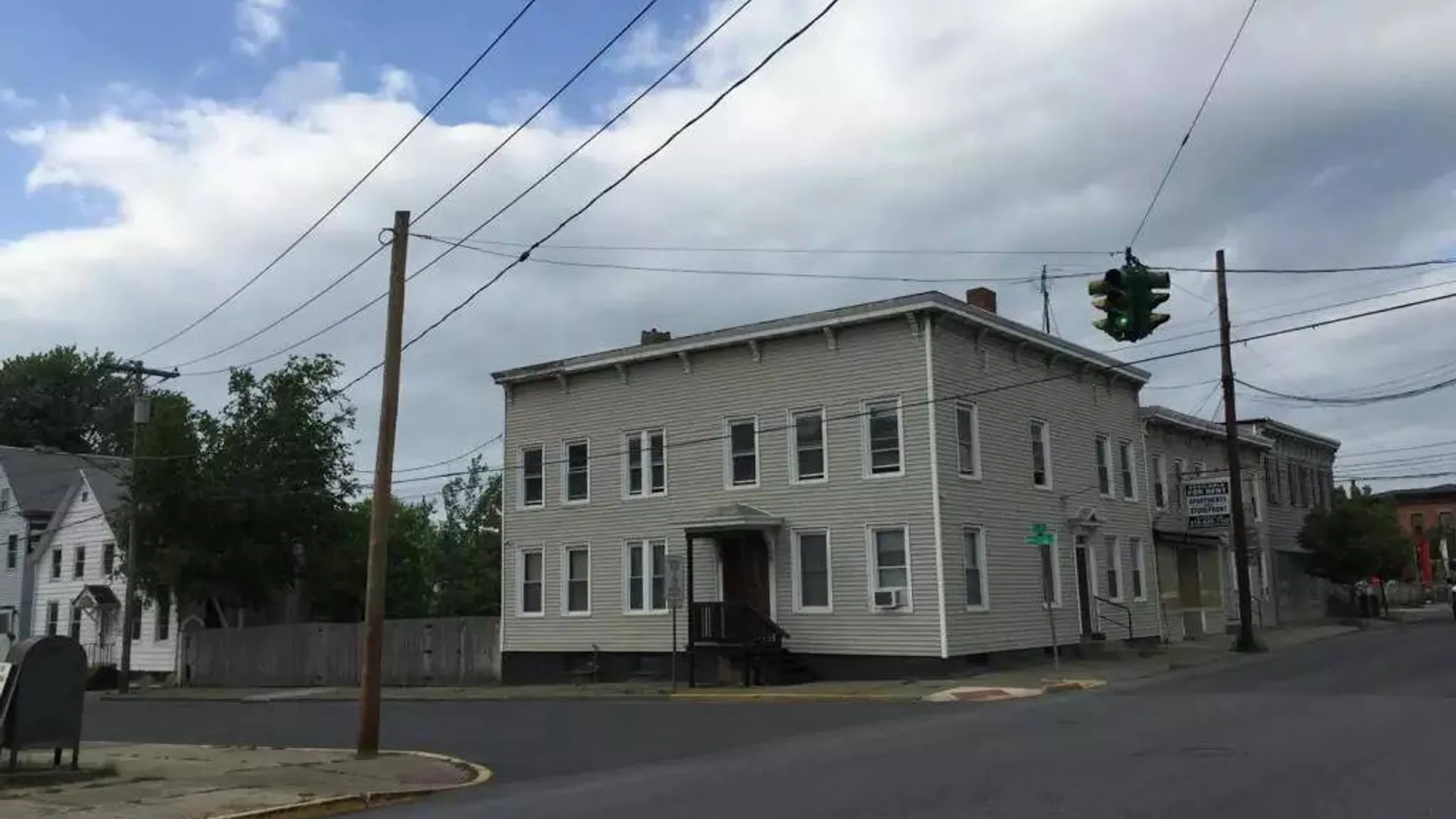 Property at 45 South 3rd St, Hudson, NY 12534 2
