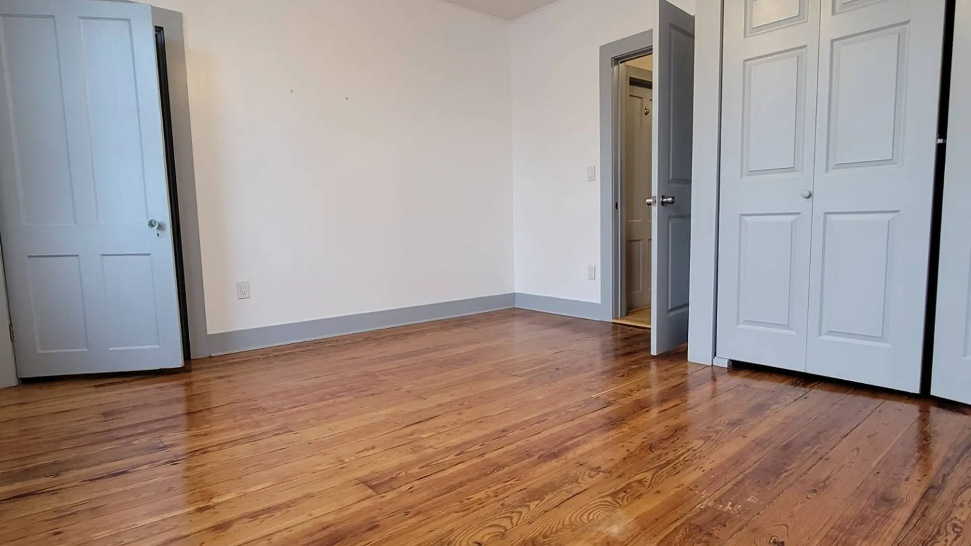 Property at 45 South 3rd St, Hudson, NY 12534 5