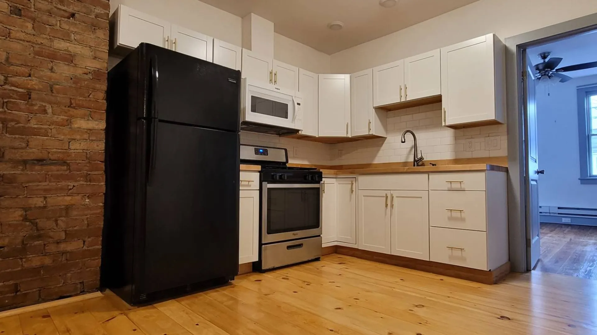 Property at 45 South 3rd St, Hudson, NY 12534 6
