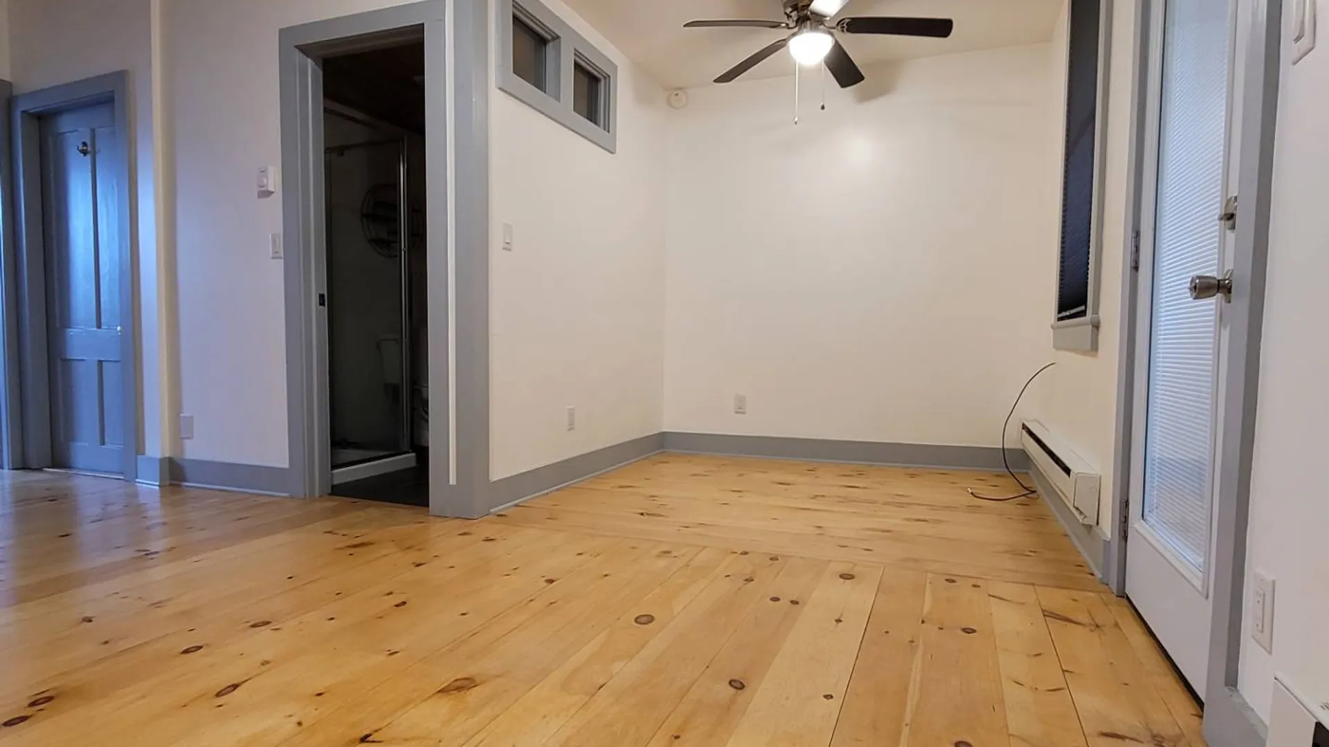 Property at 45 South 3rd St, Hudson, NY 12534 7