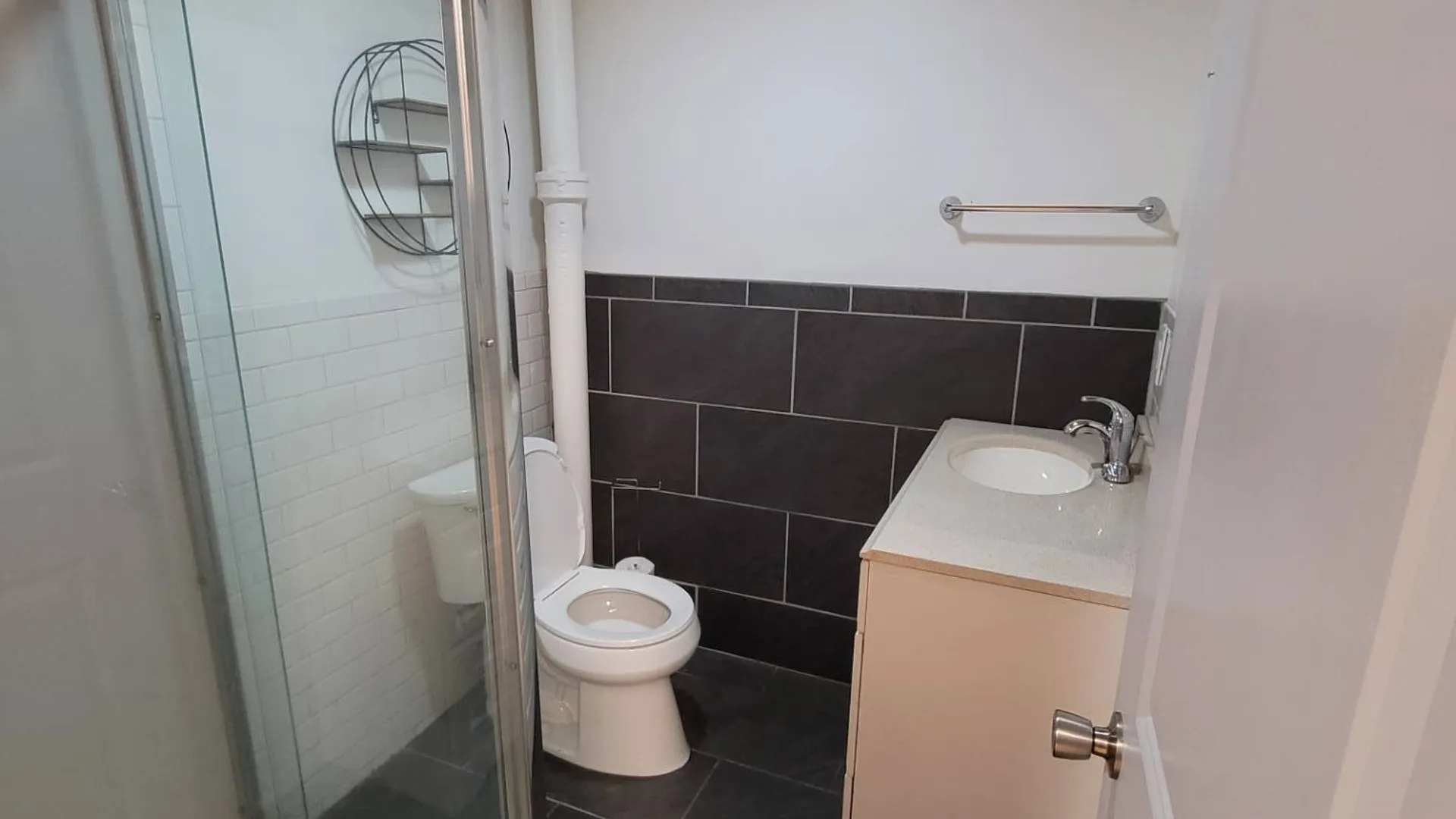 Property at 45 South 3rd St, Hudson, NY 12534 8