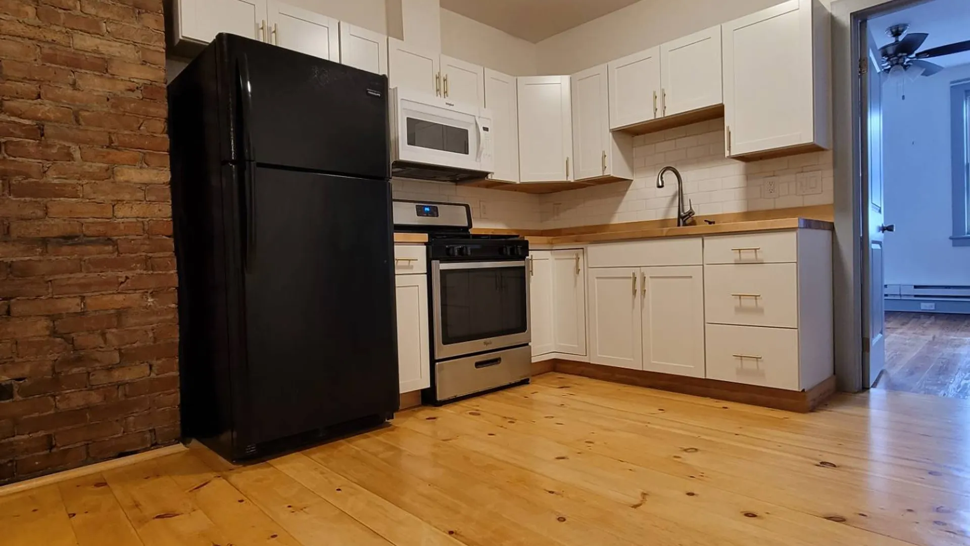 Property at 45 South 3rd St, Hudson, NY 12534 9