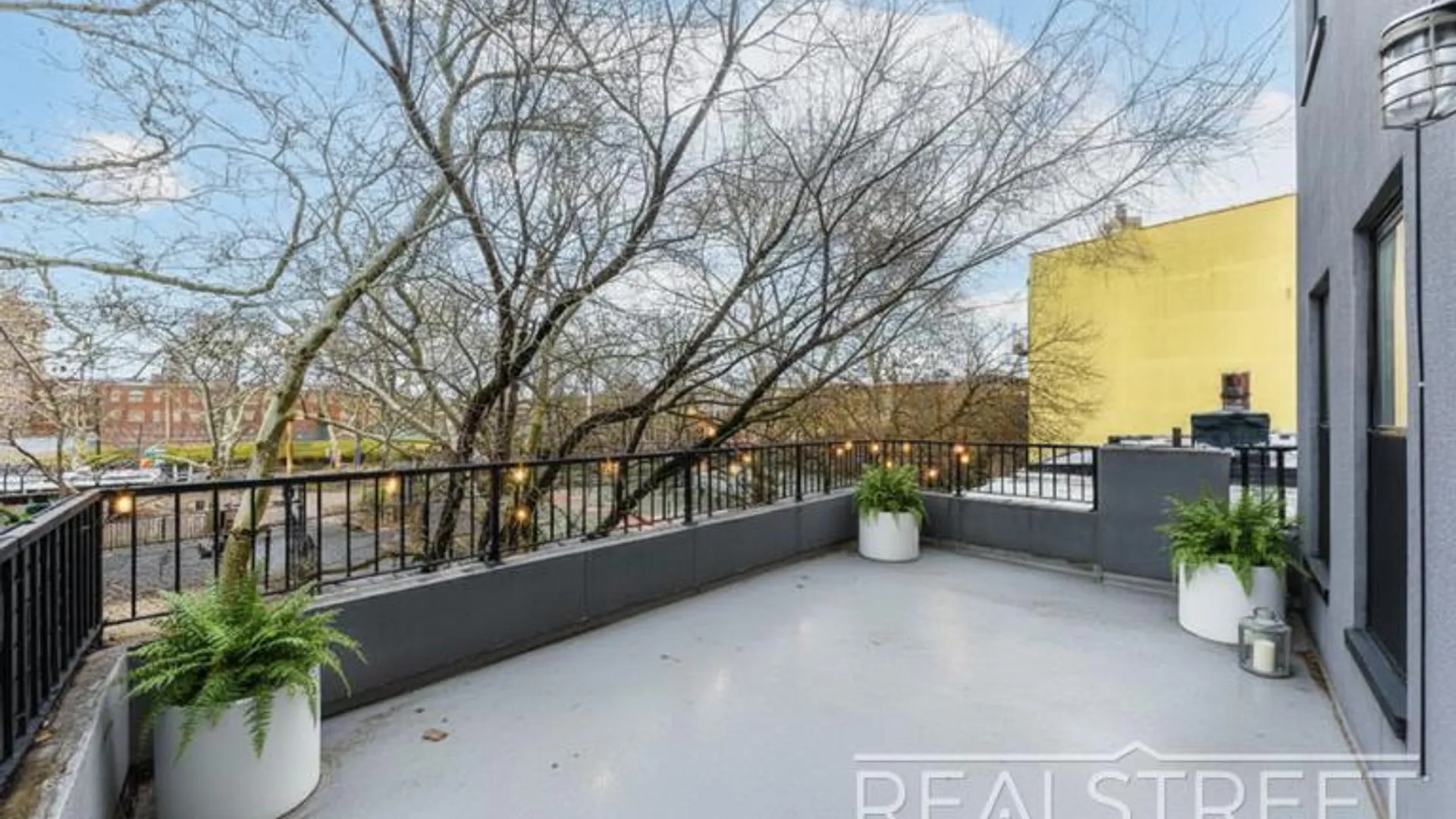 Property at 645 Knickerbocker Ave, BROOKLYN, NY 11221 12