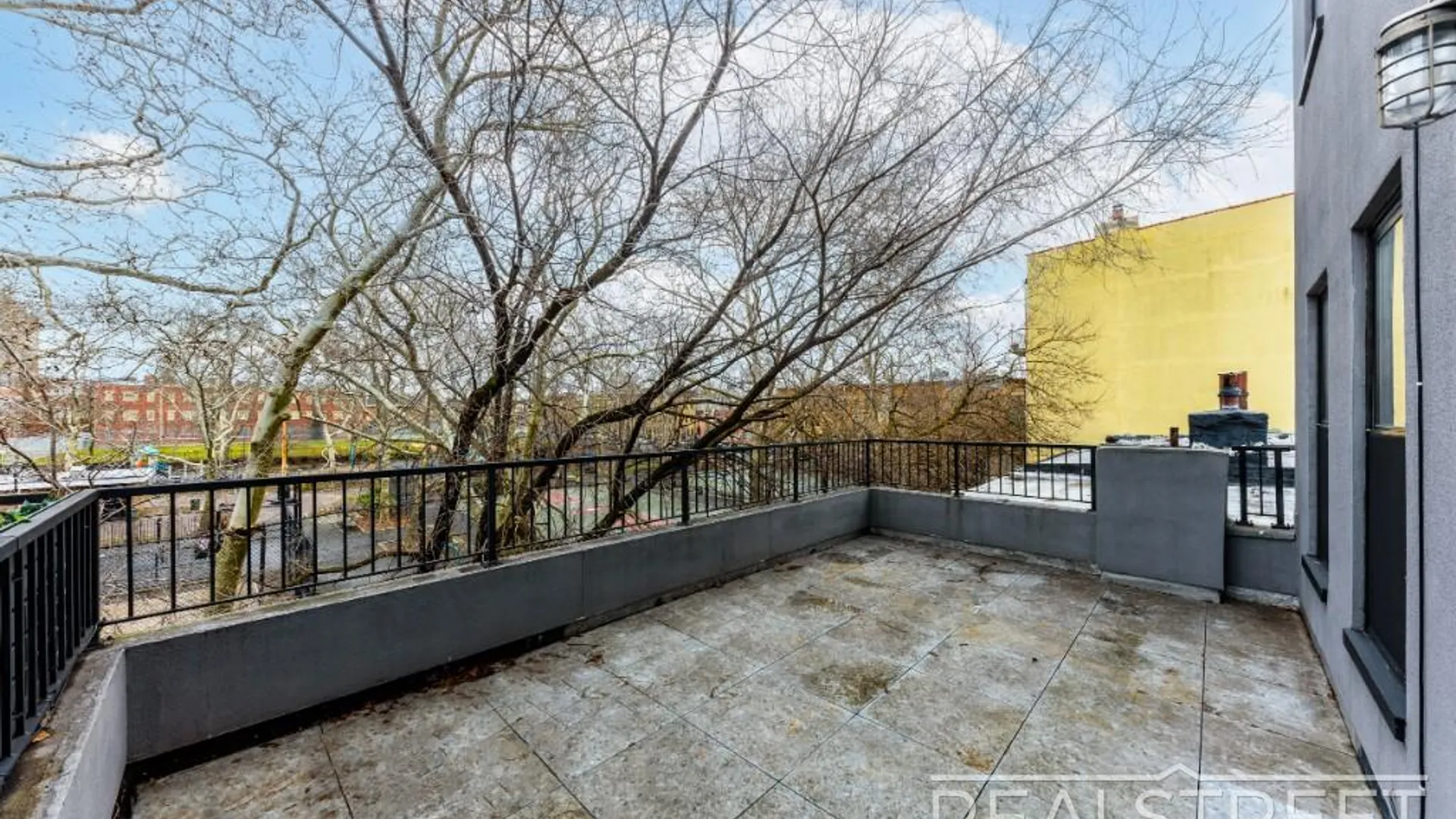 Property at 645 Knickerbocker Ave, BROOKLYN, NY 11221 6