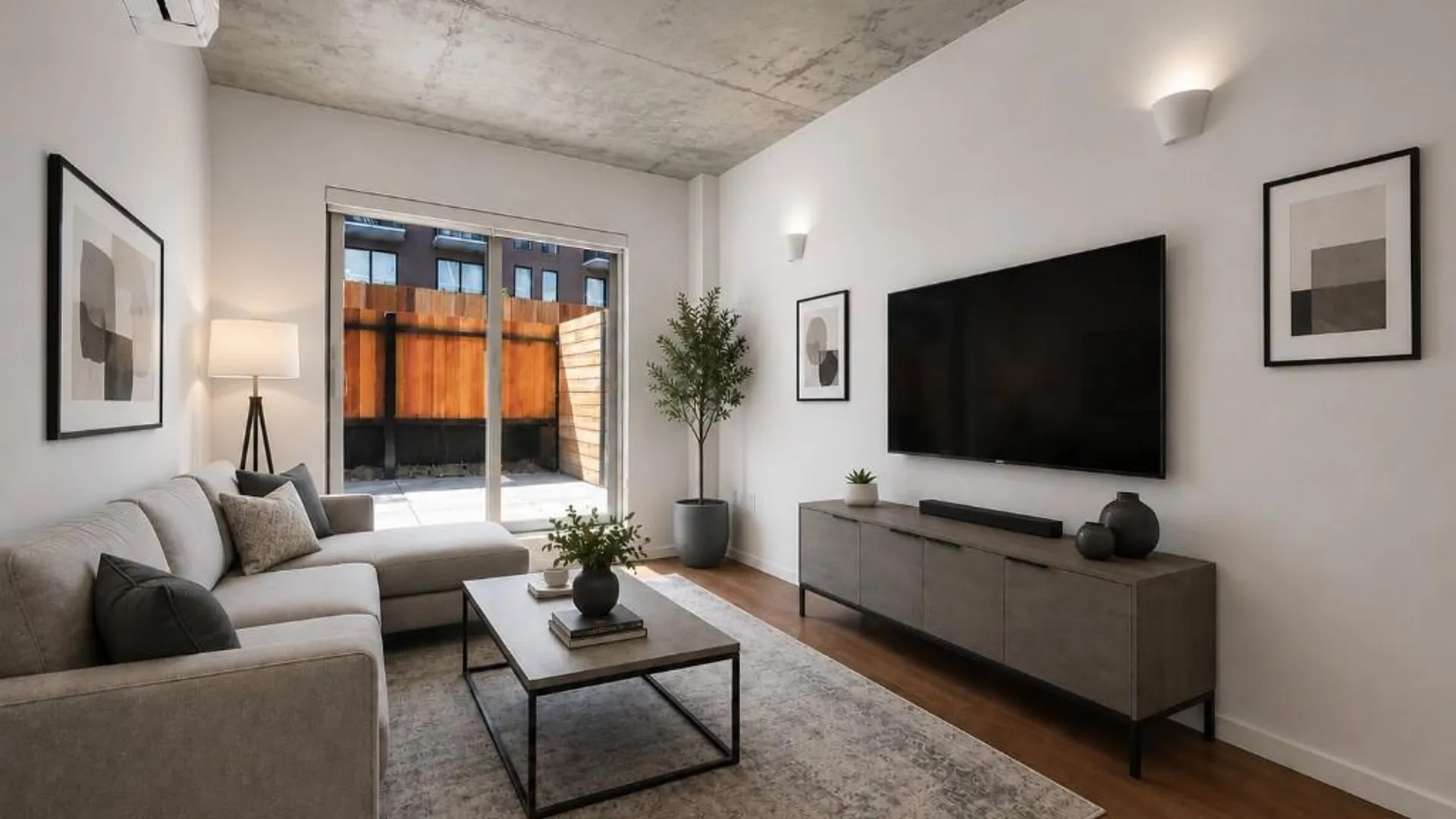 Property at 150 Noll St, BROOKLYN, NY 11206 3