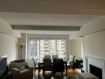 Property at 40 Central Park South, New York, NY 10019