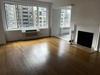 Property at 40 Central Park South, New York, NY 10019