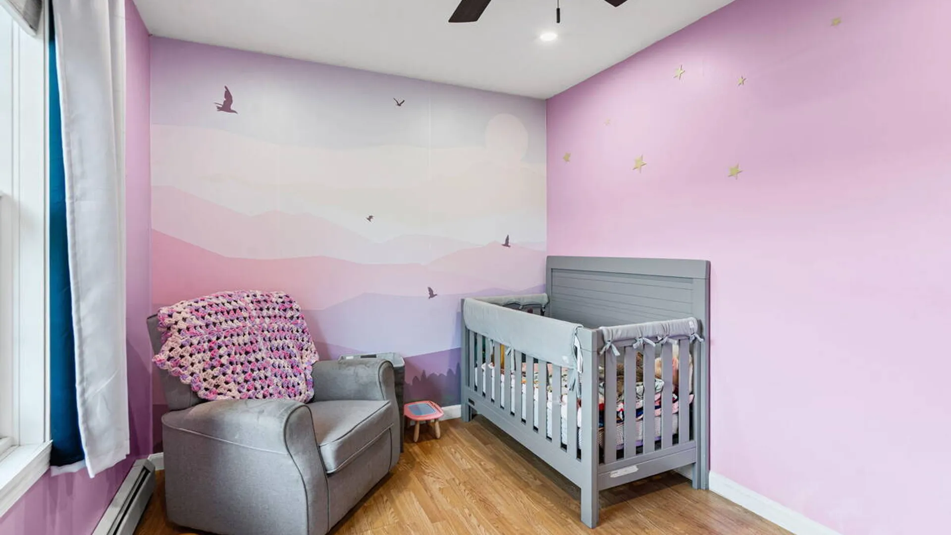 Property at 579 S Kelley Road, Princetown, NY 12306 23