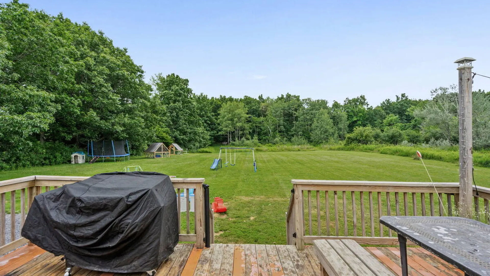 Property at 579 S Kelley Road, Princetown, NY 12306 37