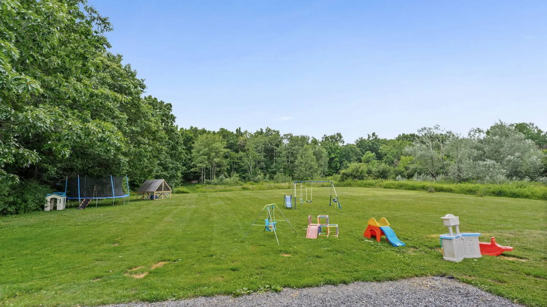 Property at 579 S Kelley Road, Princetown, NY 12306 40